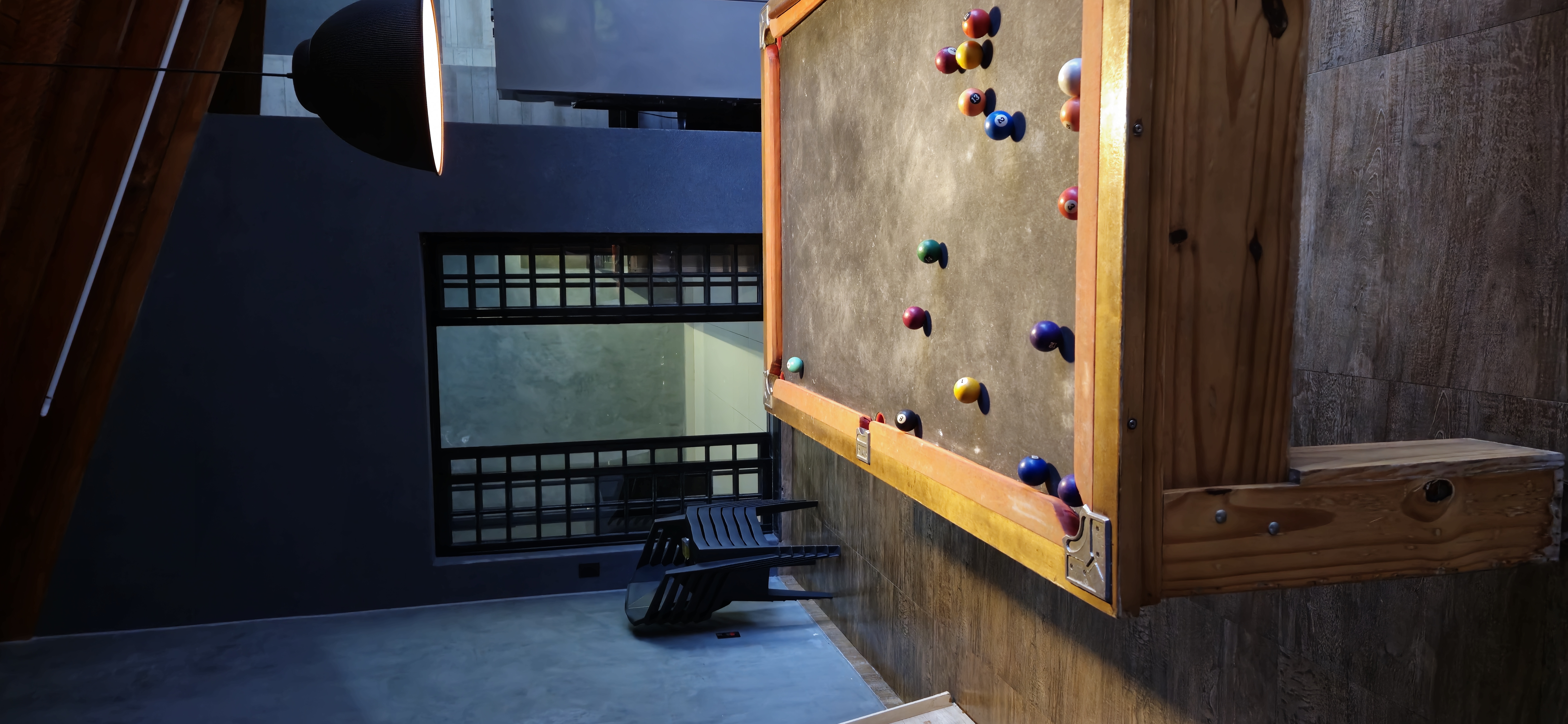 Casa no bairro Jardim Palestina à Venda