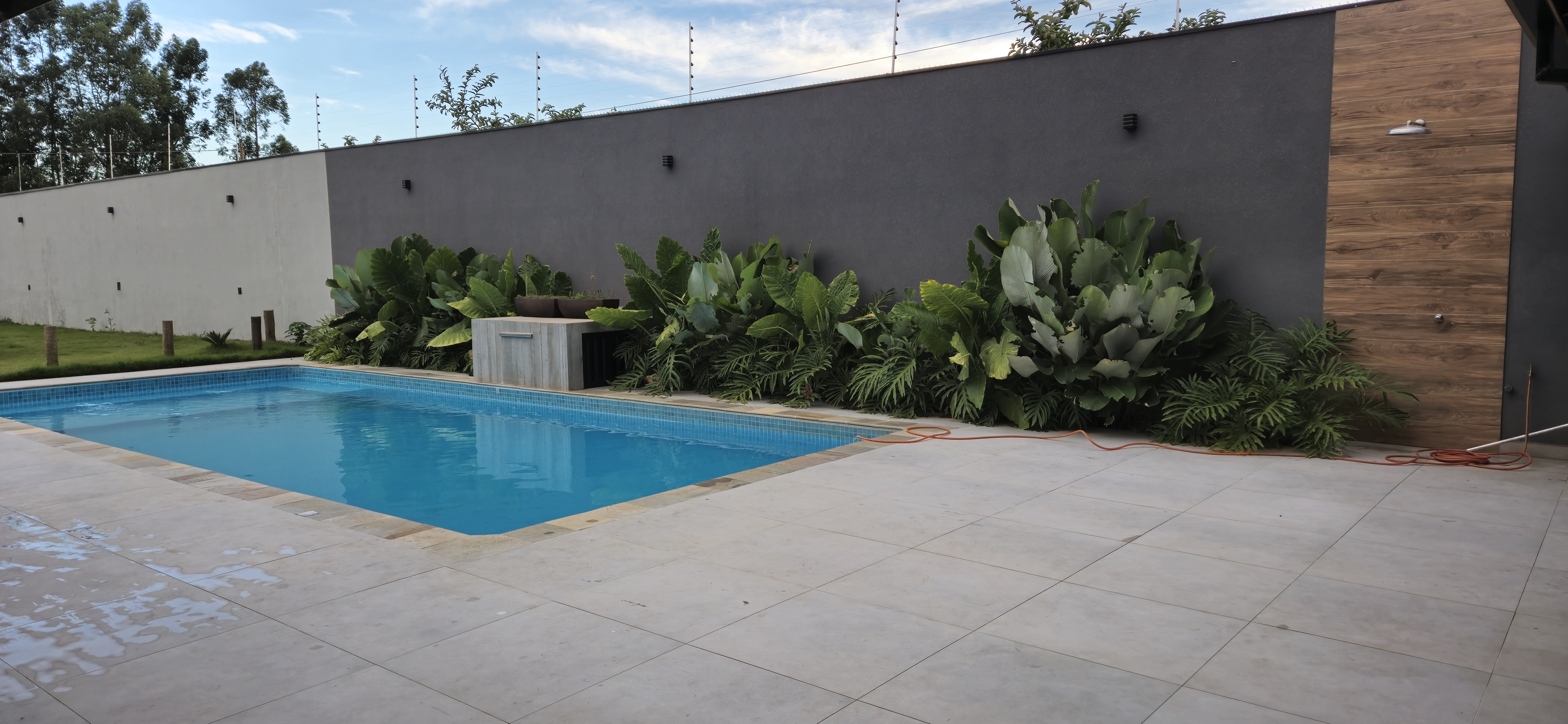 Casa no bairro Jardim Palestina à Venda