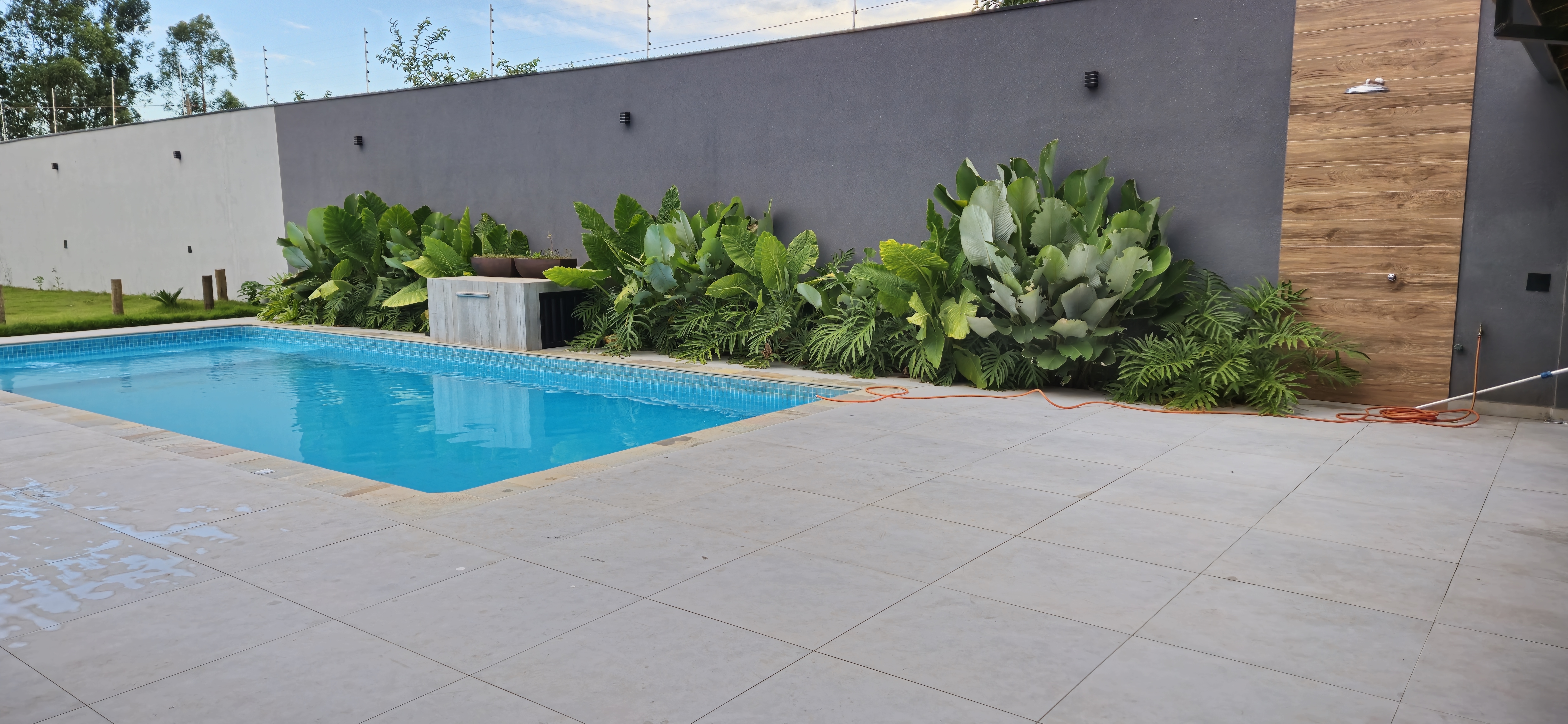 Casa no bairro Jardim Palestina à Venda