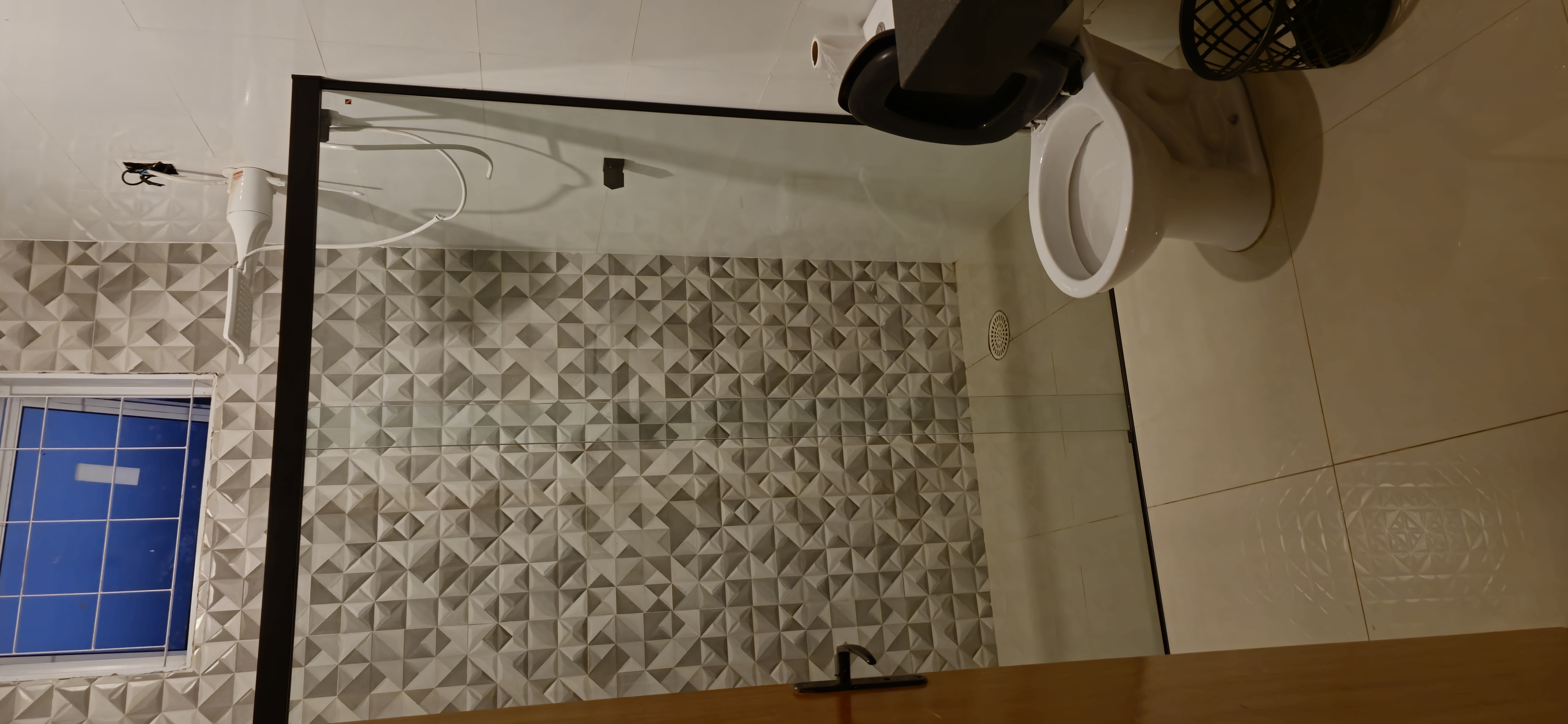 Casa no bairro Jardim Palestina à Venda