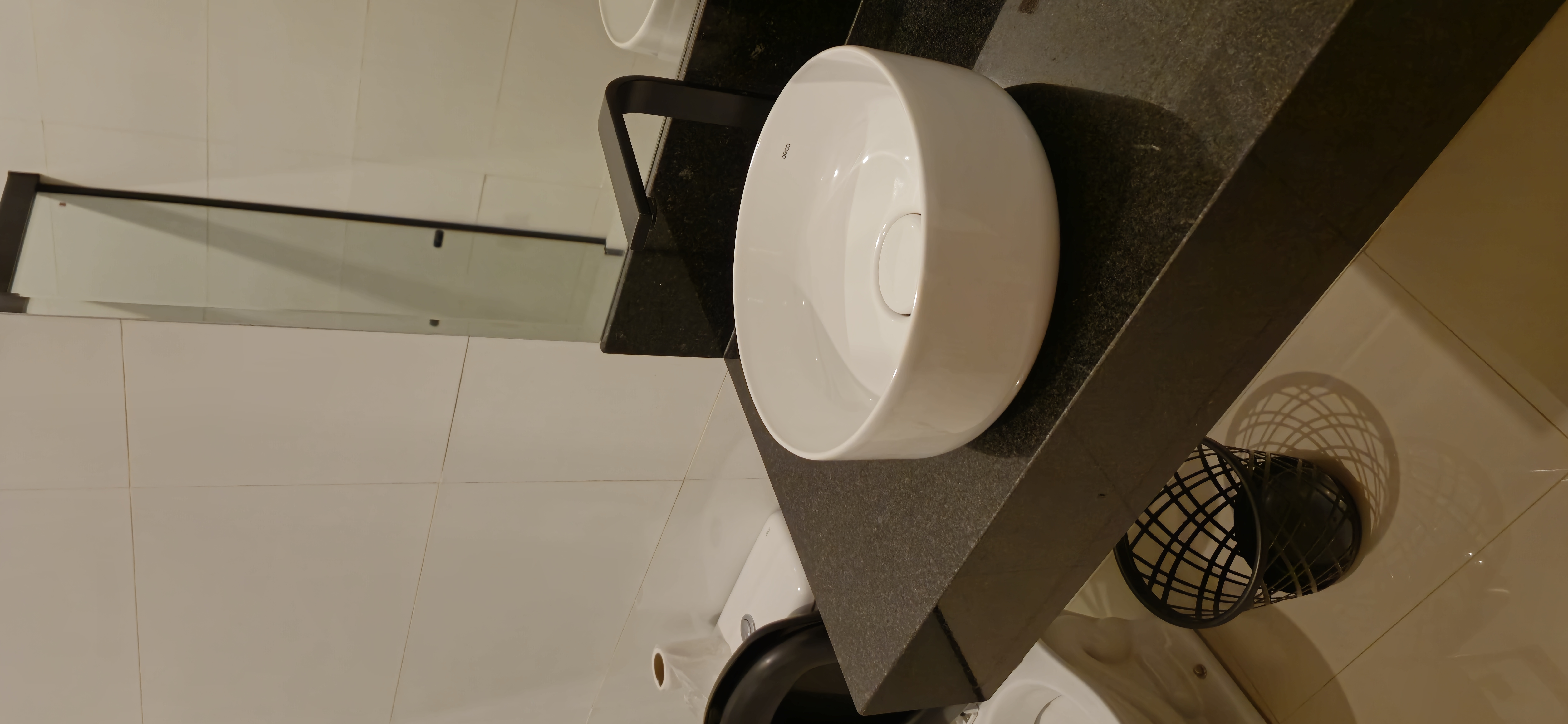 Casa no bairro Jardim Palestina à Venda