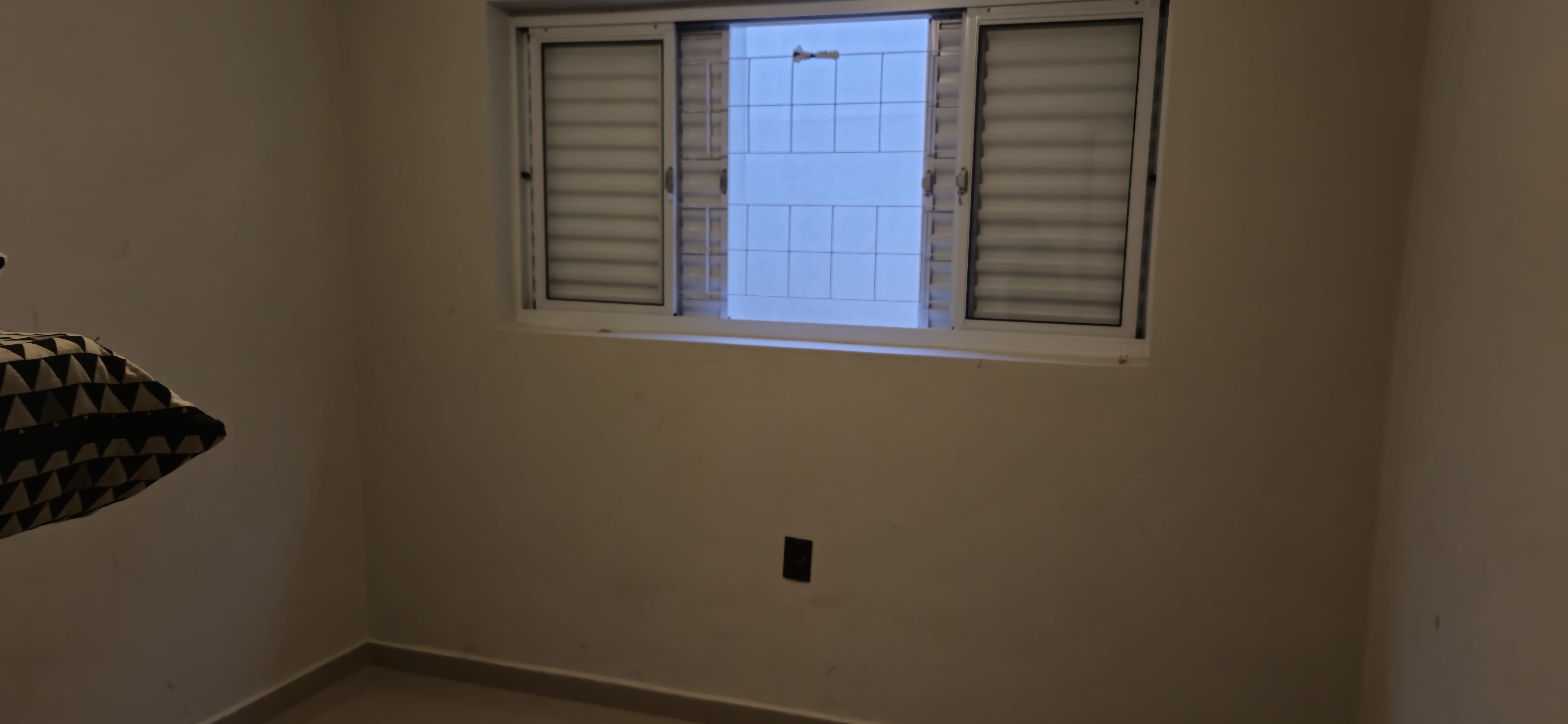 Casa no bairro Jardim Palestina à Venda