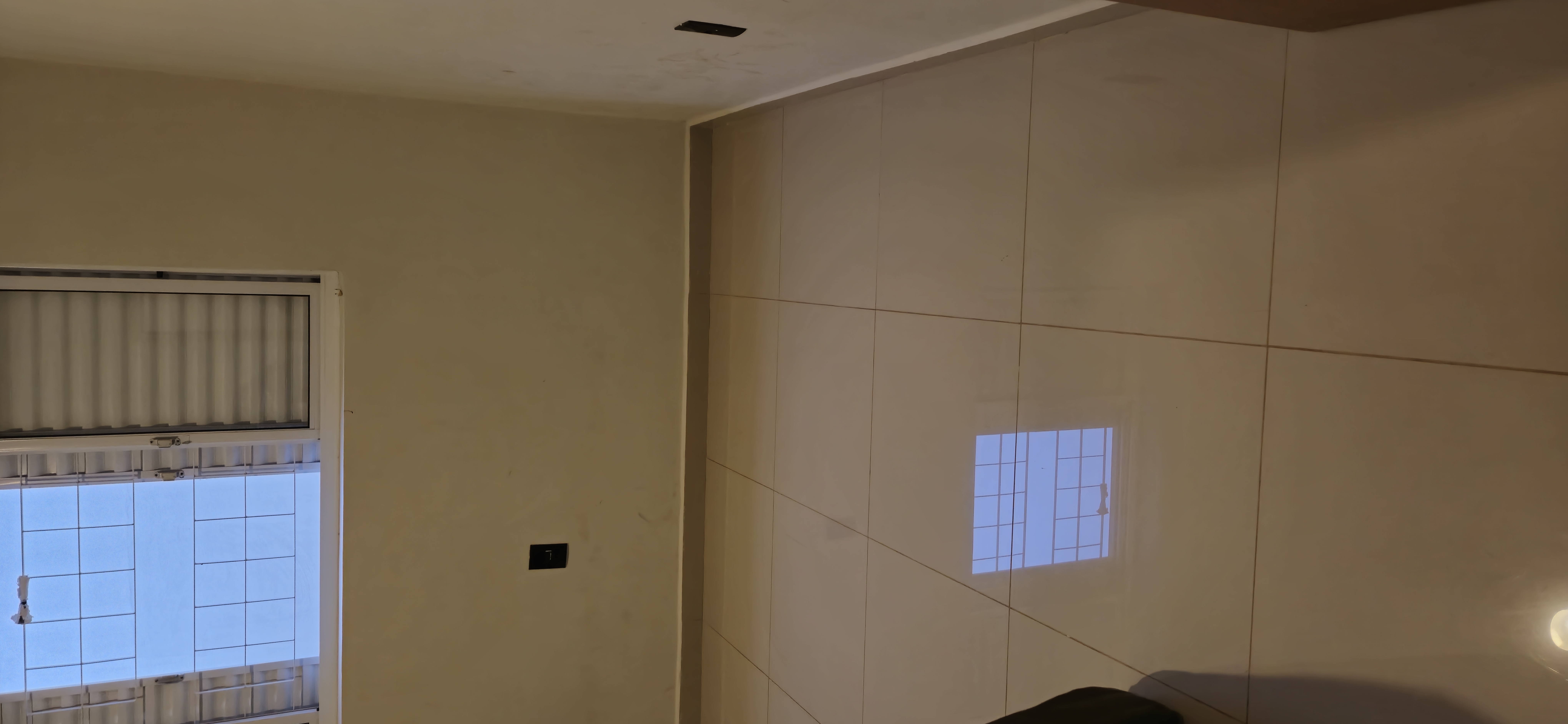 Casa no bairro Jardim Palestina à Venda