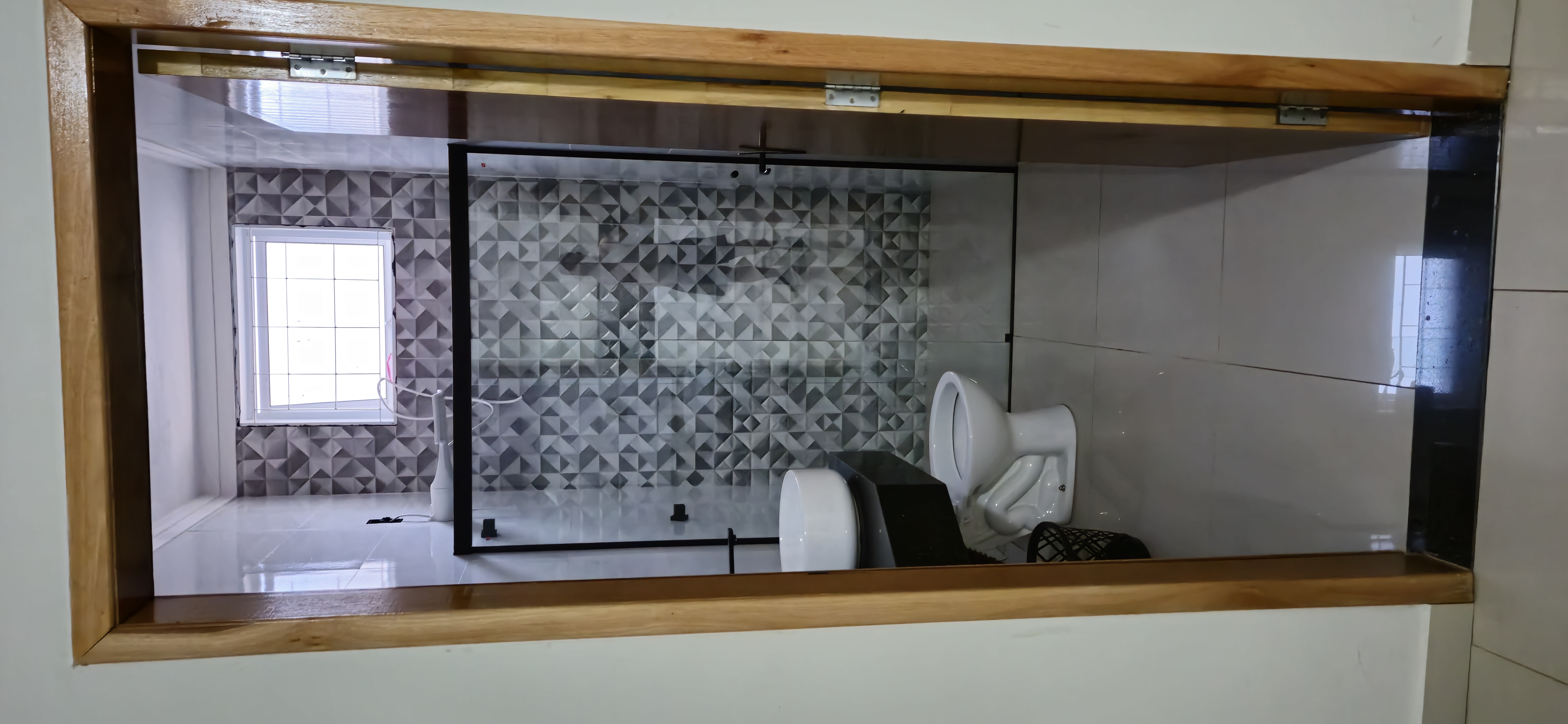 Casa no bairro Jardim Palestina à Venda