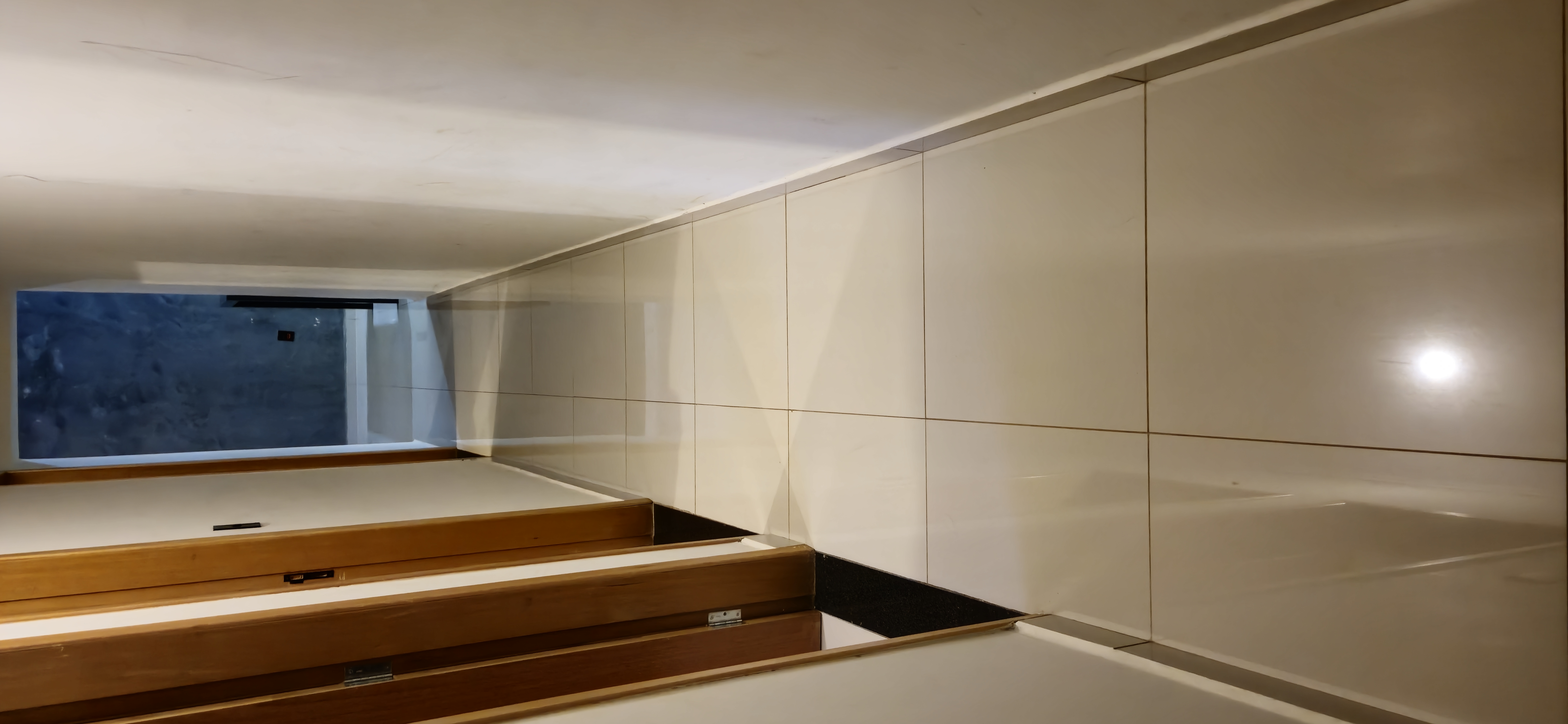 Casa no bairro Jardim Palestina à Venda