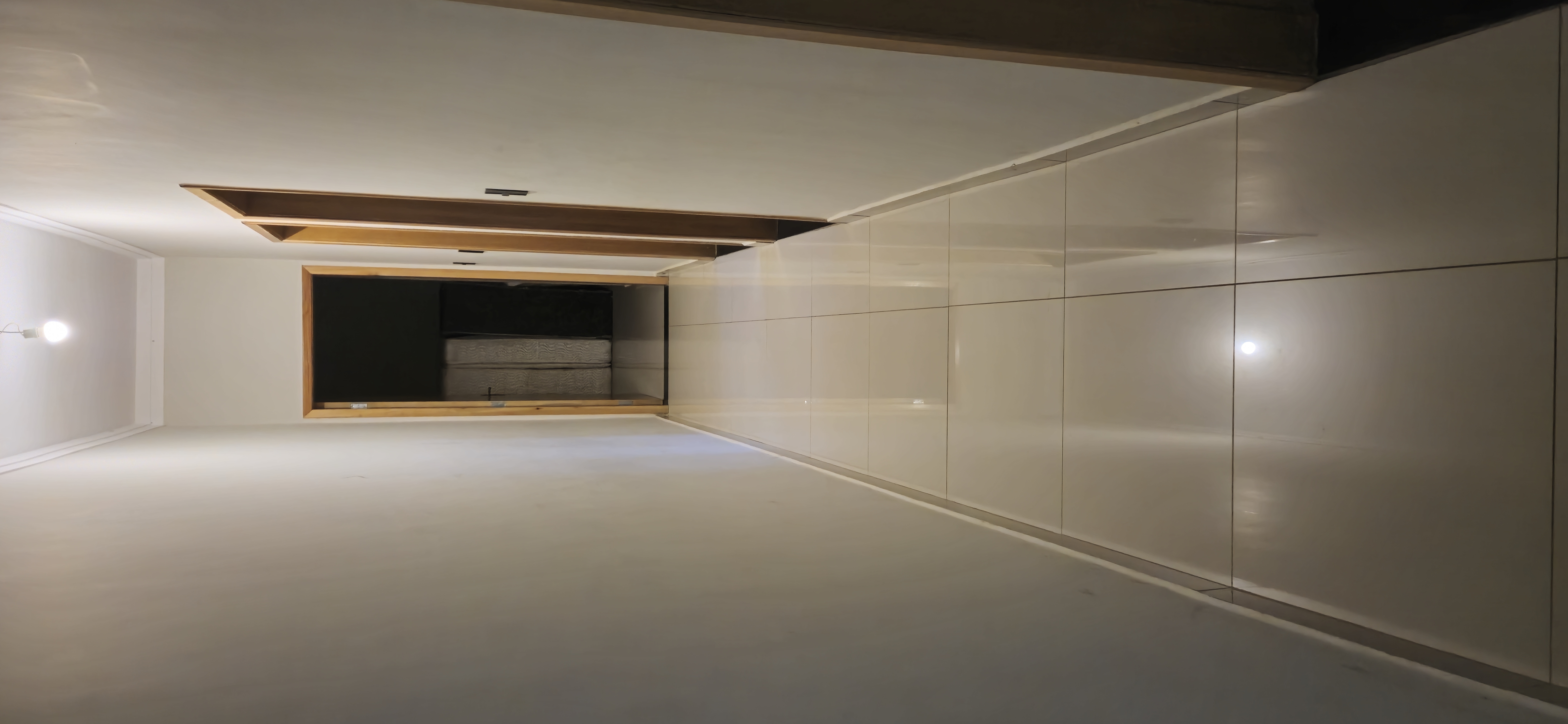 Casa no bairro Jardim Palestina à Venda