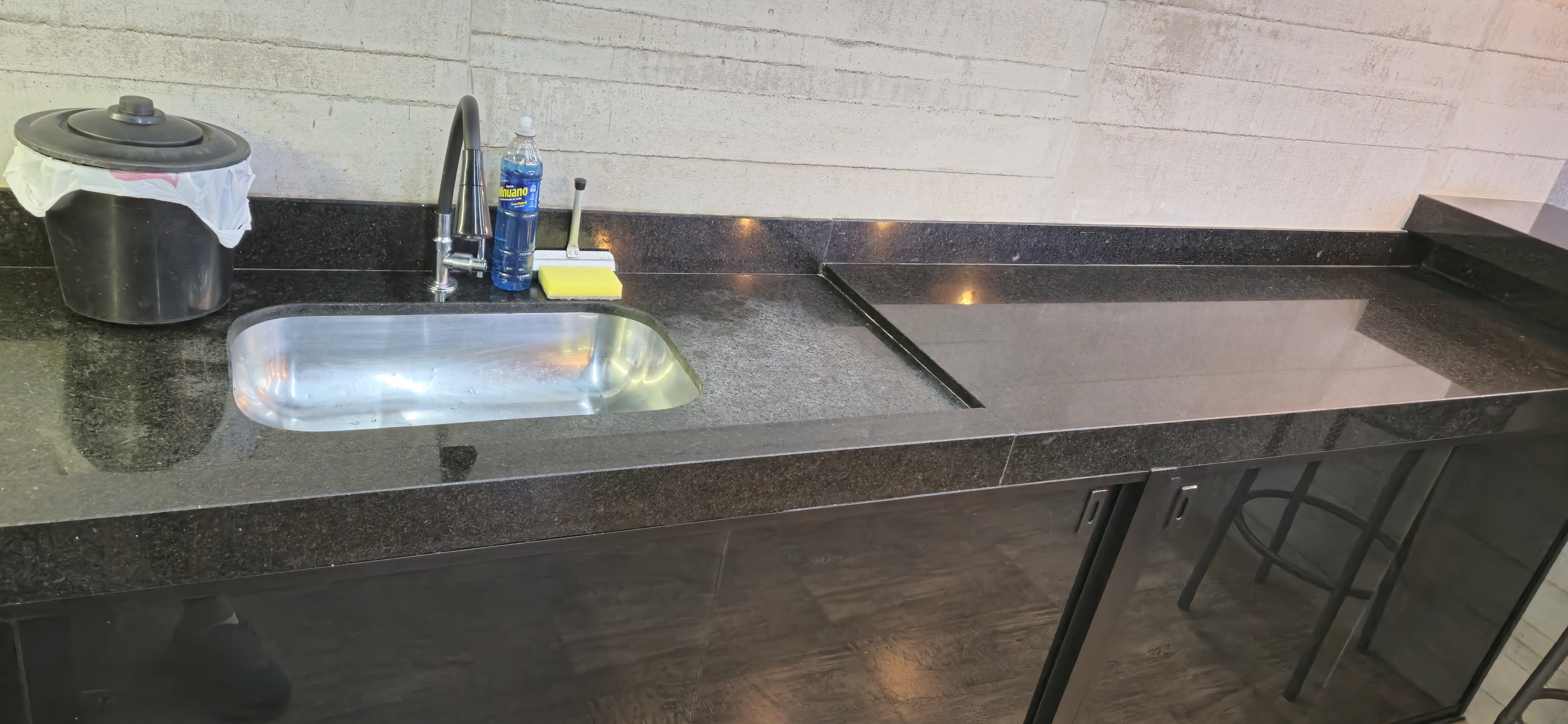 Casa no bairro Jardim Palestina à Venda