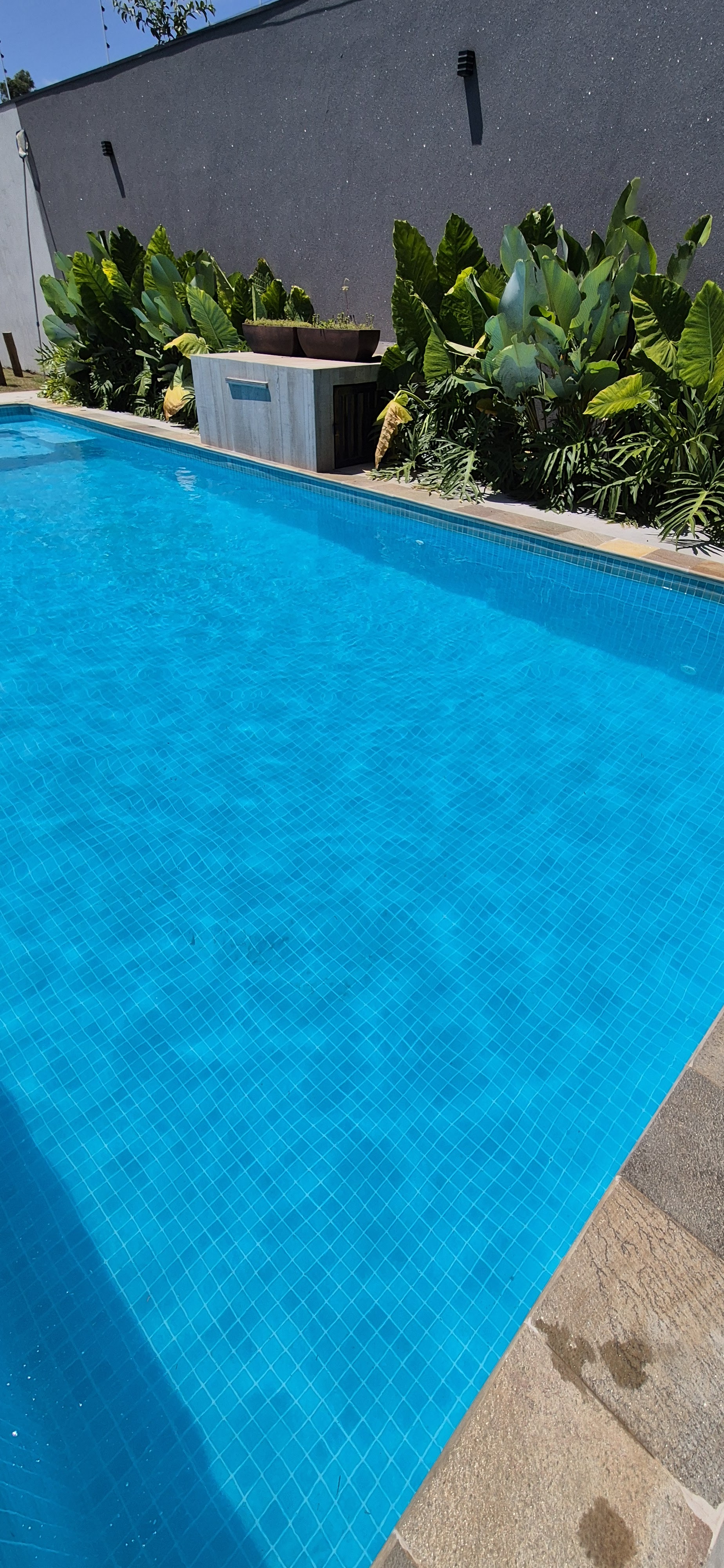 Casa no bairro Jardim Palestina à Venda