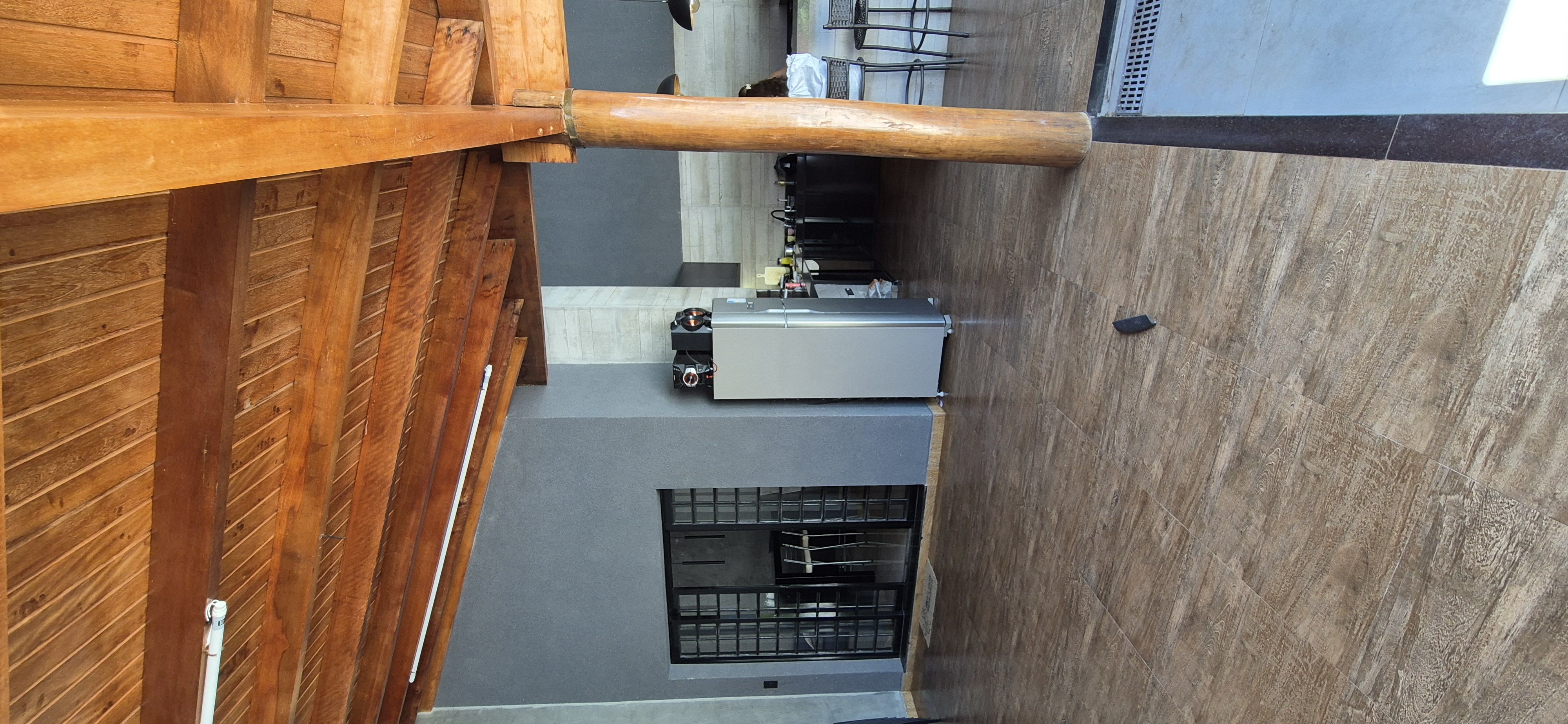 Casa no bairro Jardim Palestina à Venda