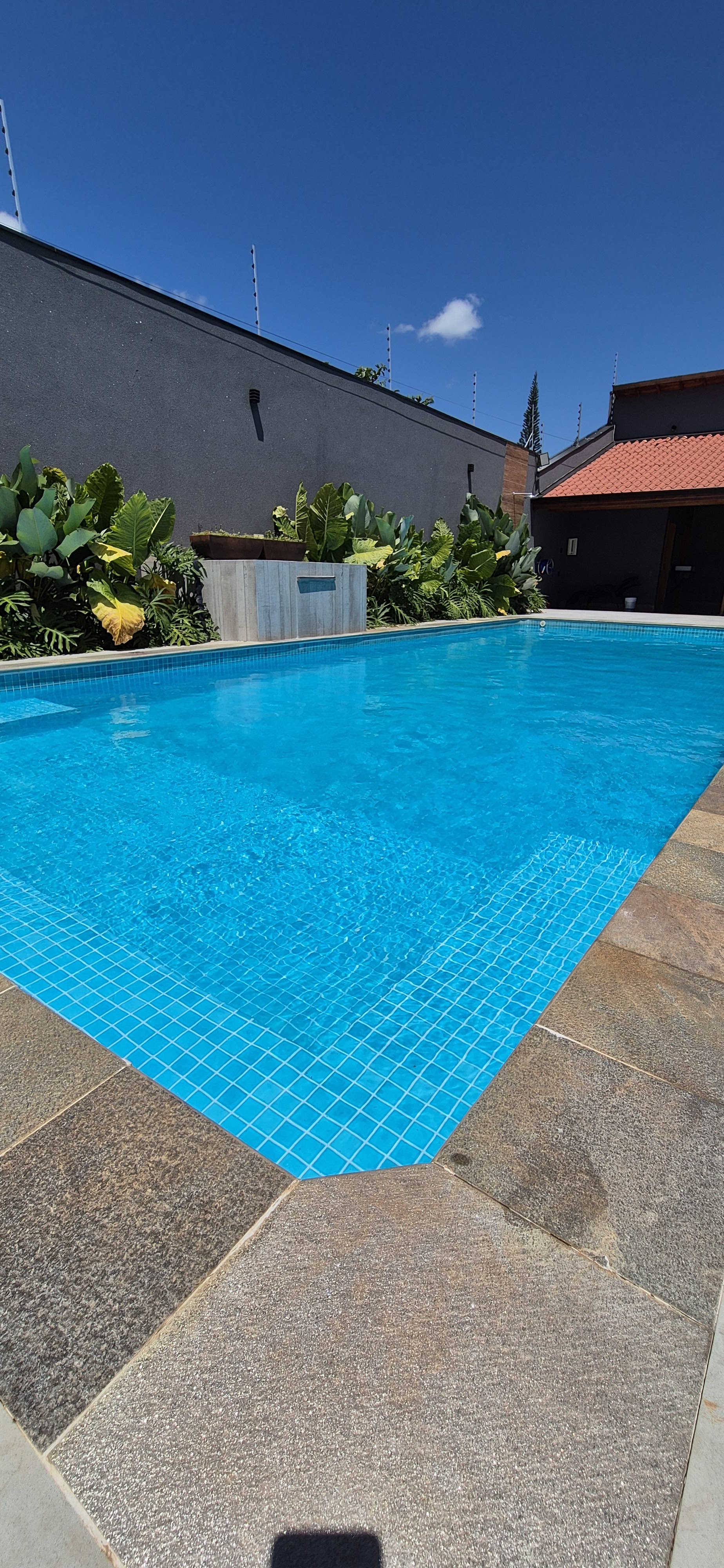 Casa no bairro Jardim Palestina à Venda