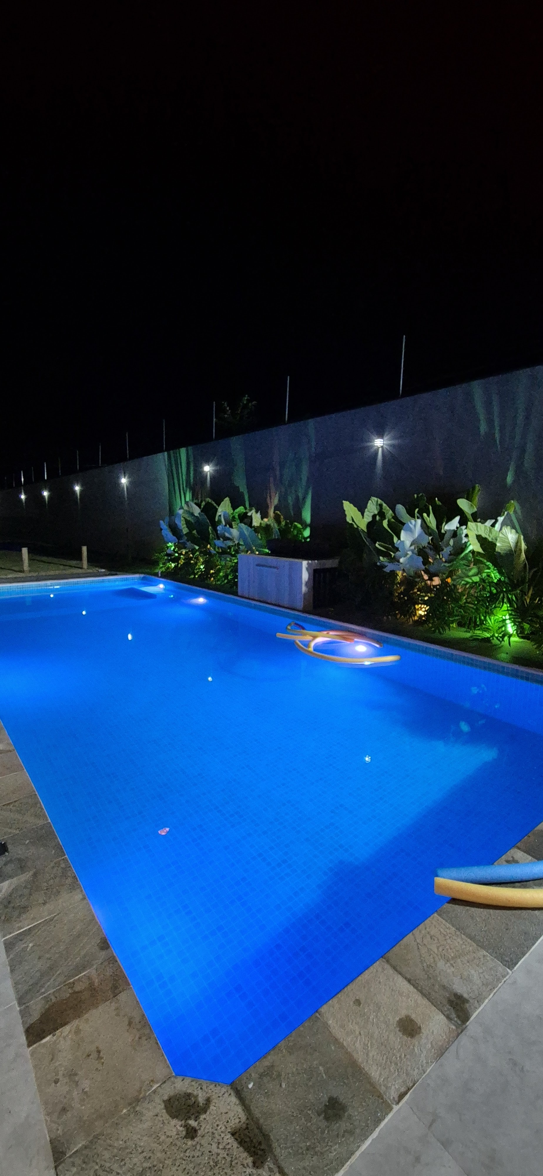 Casa no bairro Jardim Palestina à Venda