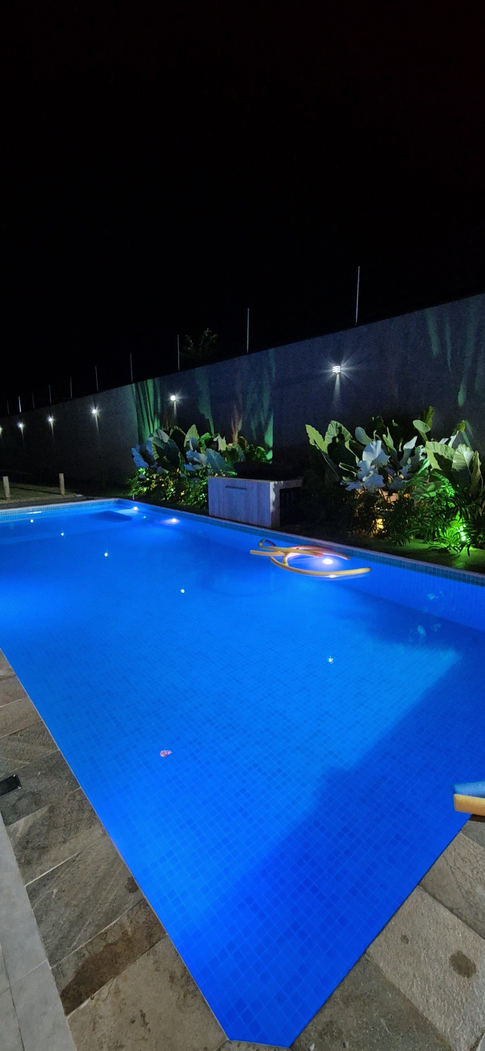 Casa no bairro Jardim Palestina à Venda