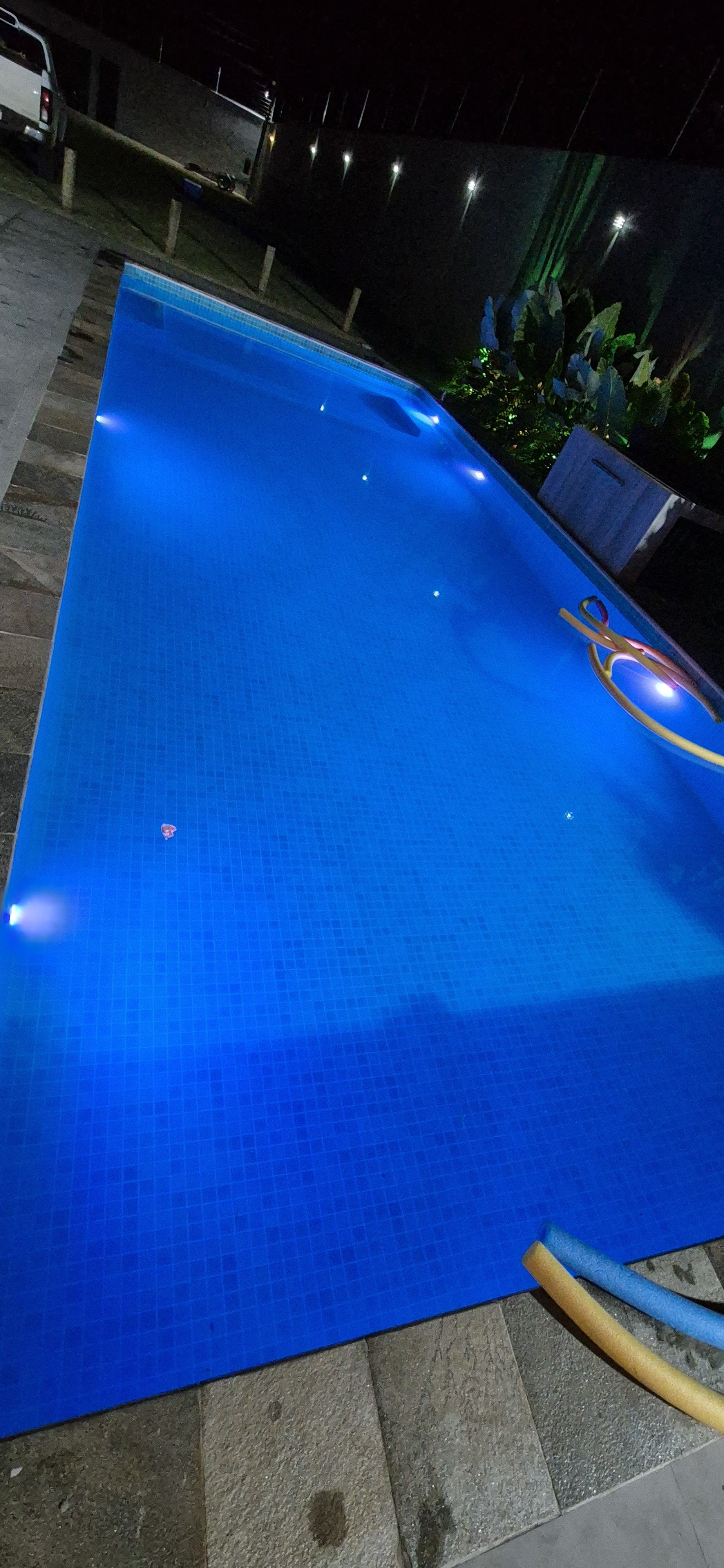 Casa no bairro Jardim Palestina à Venda