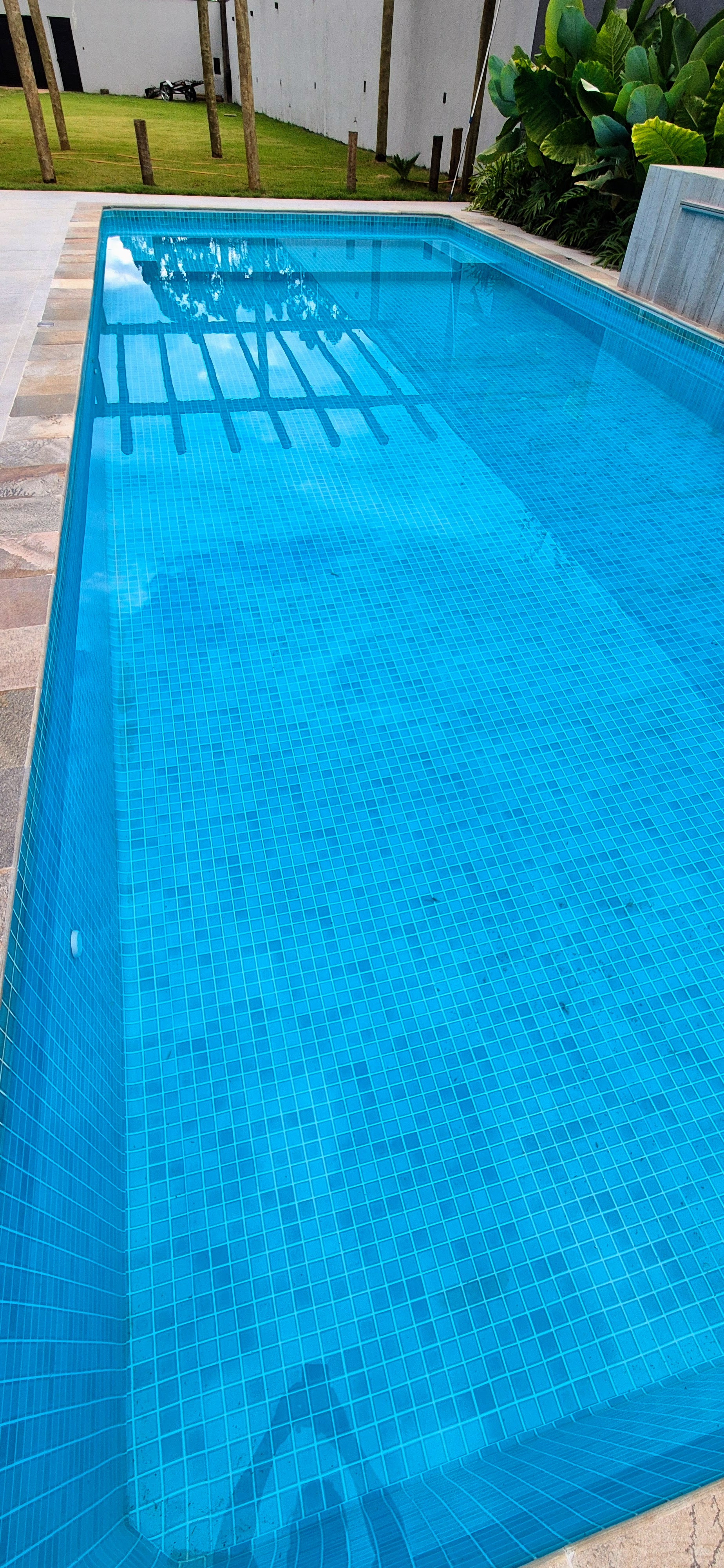 Casa no bairro Jardim Palestina à Venda