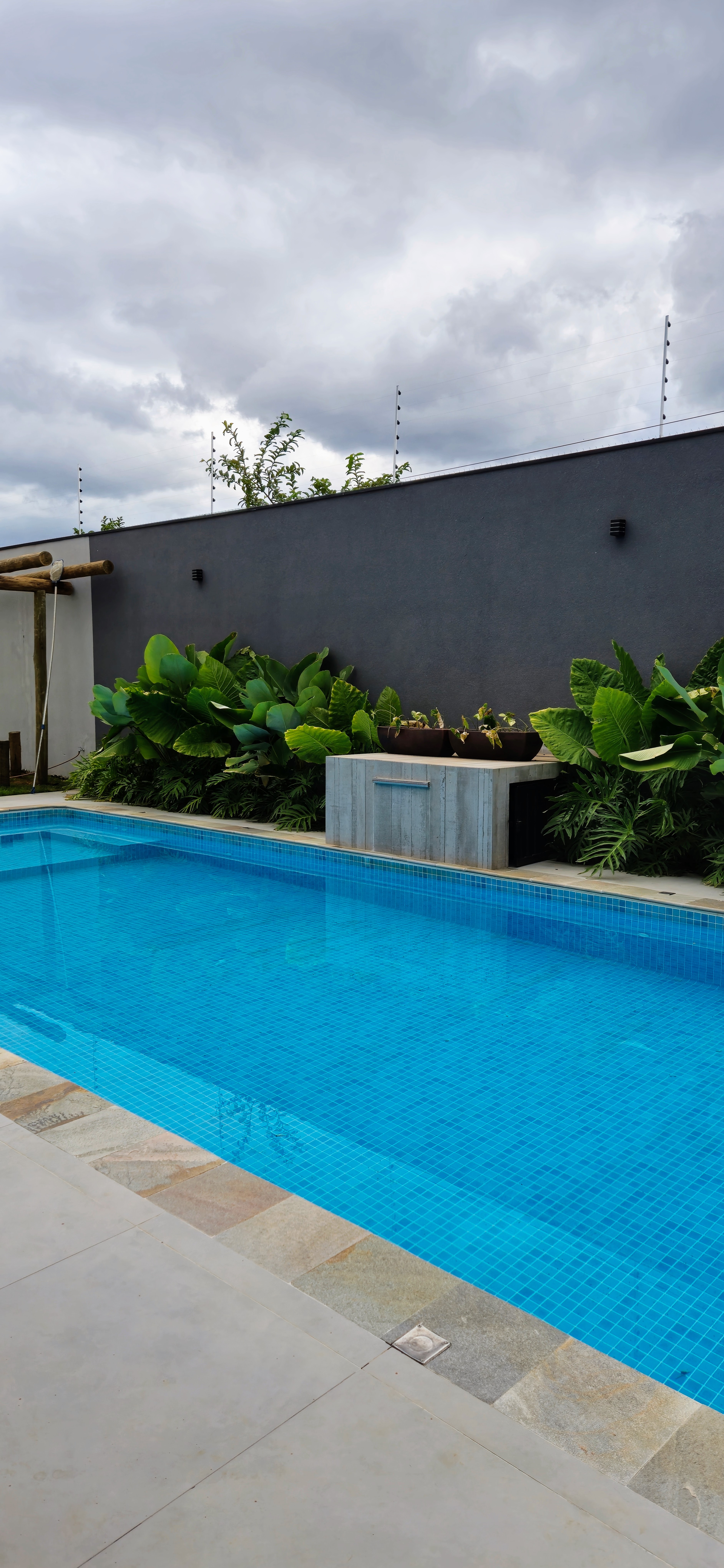 Casa no bairro Jardim Palestina à Venda