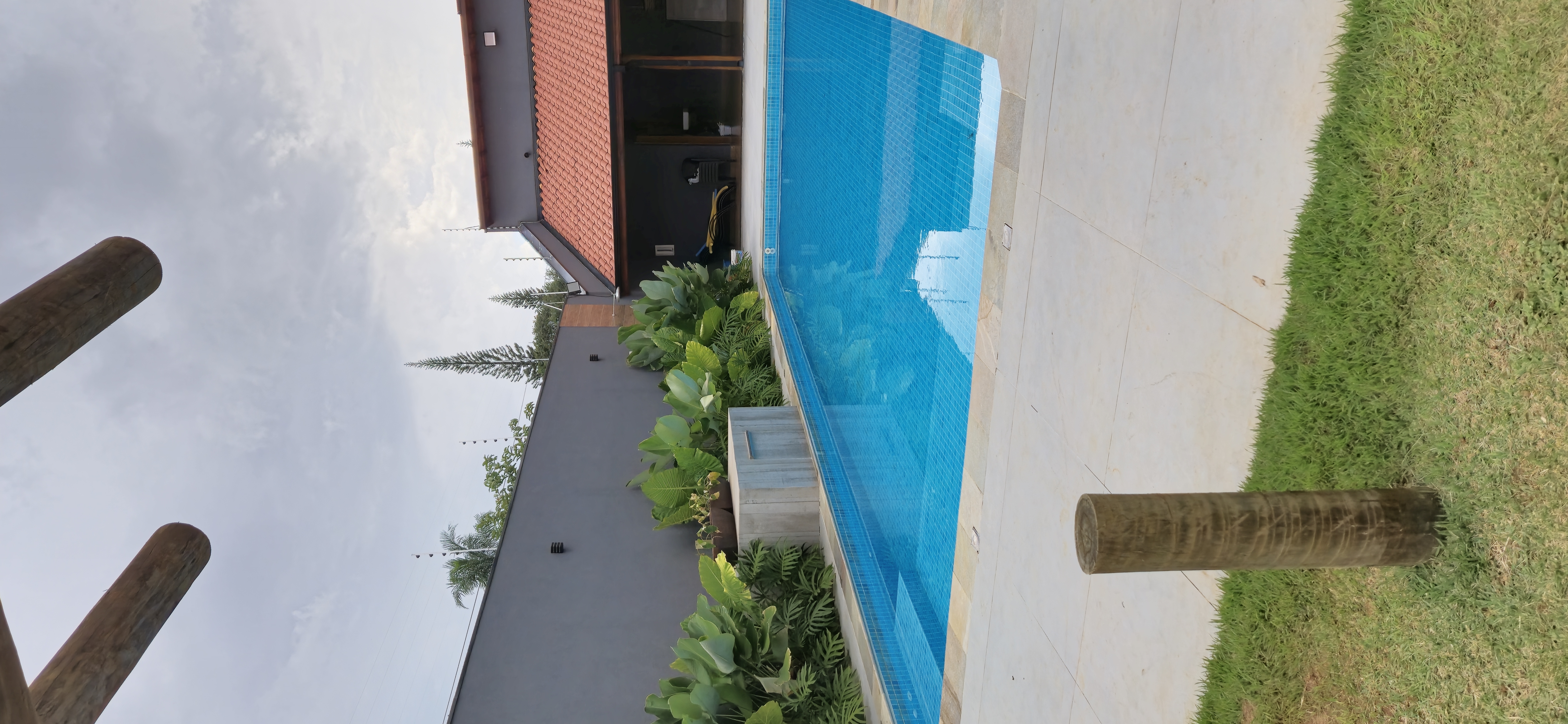 Casa no bairro Jardim Palestina à Venda