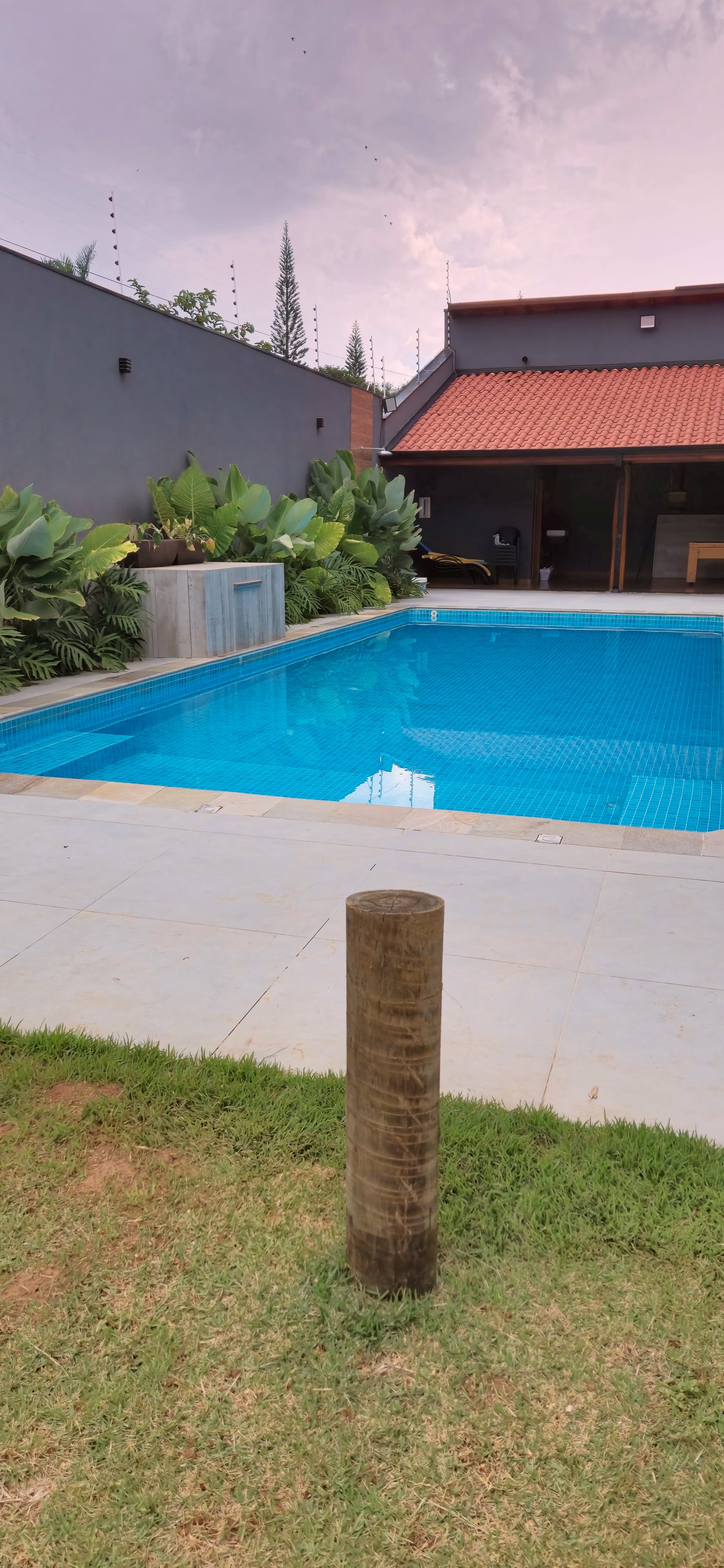 Casa no bairro Jardim Palestina à Venda