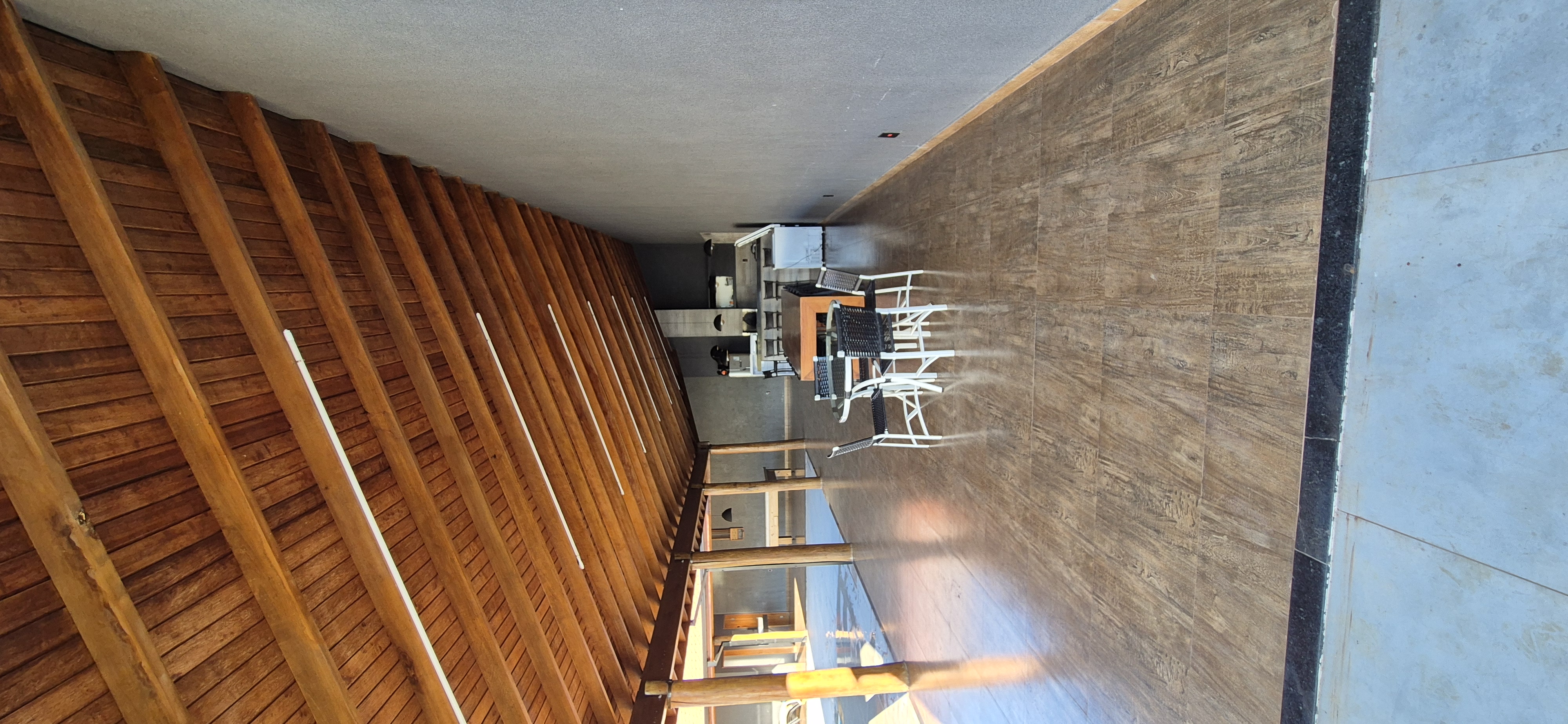 Casa no bairro Jardim Palestina à Venda