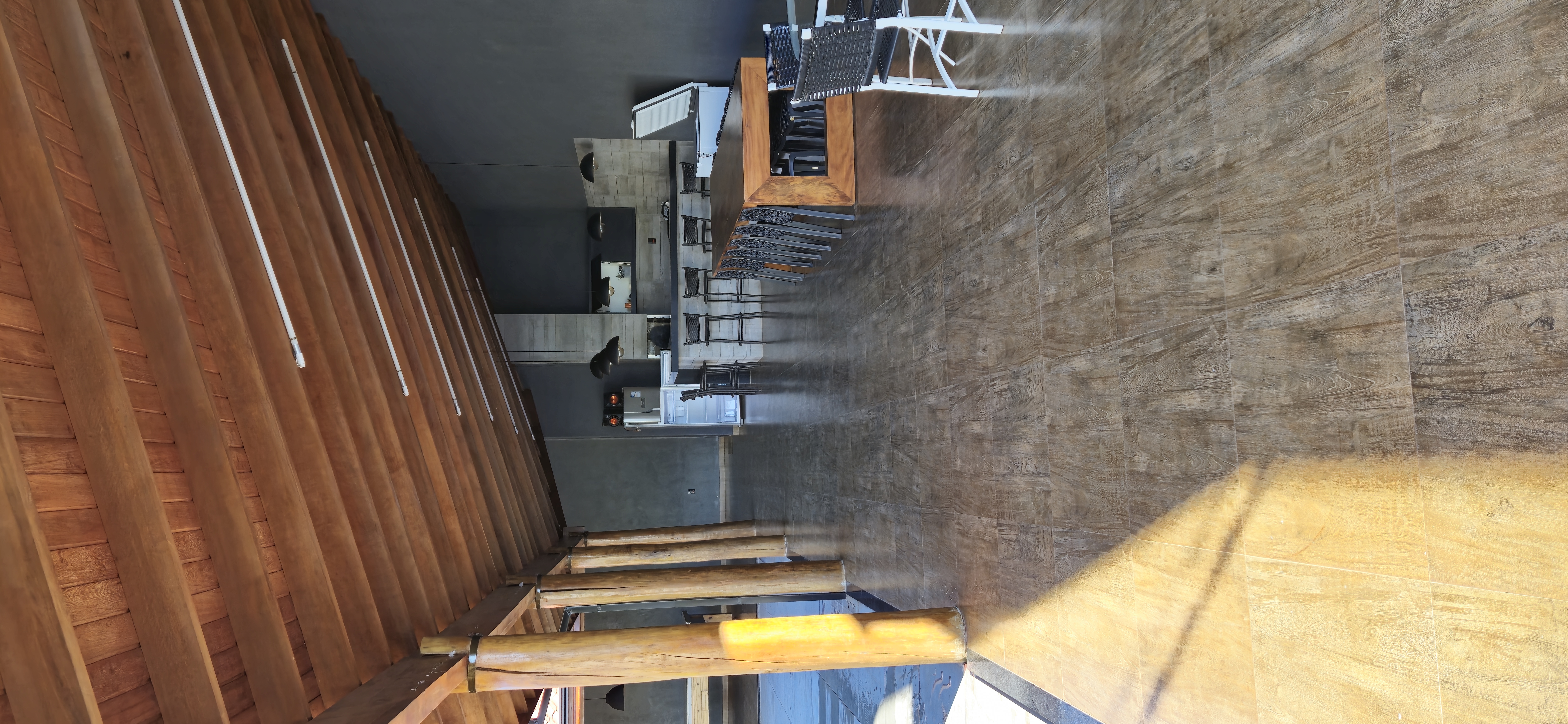 Casa no bairro Jardim Palestina à Venda