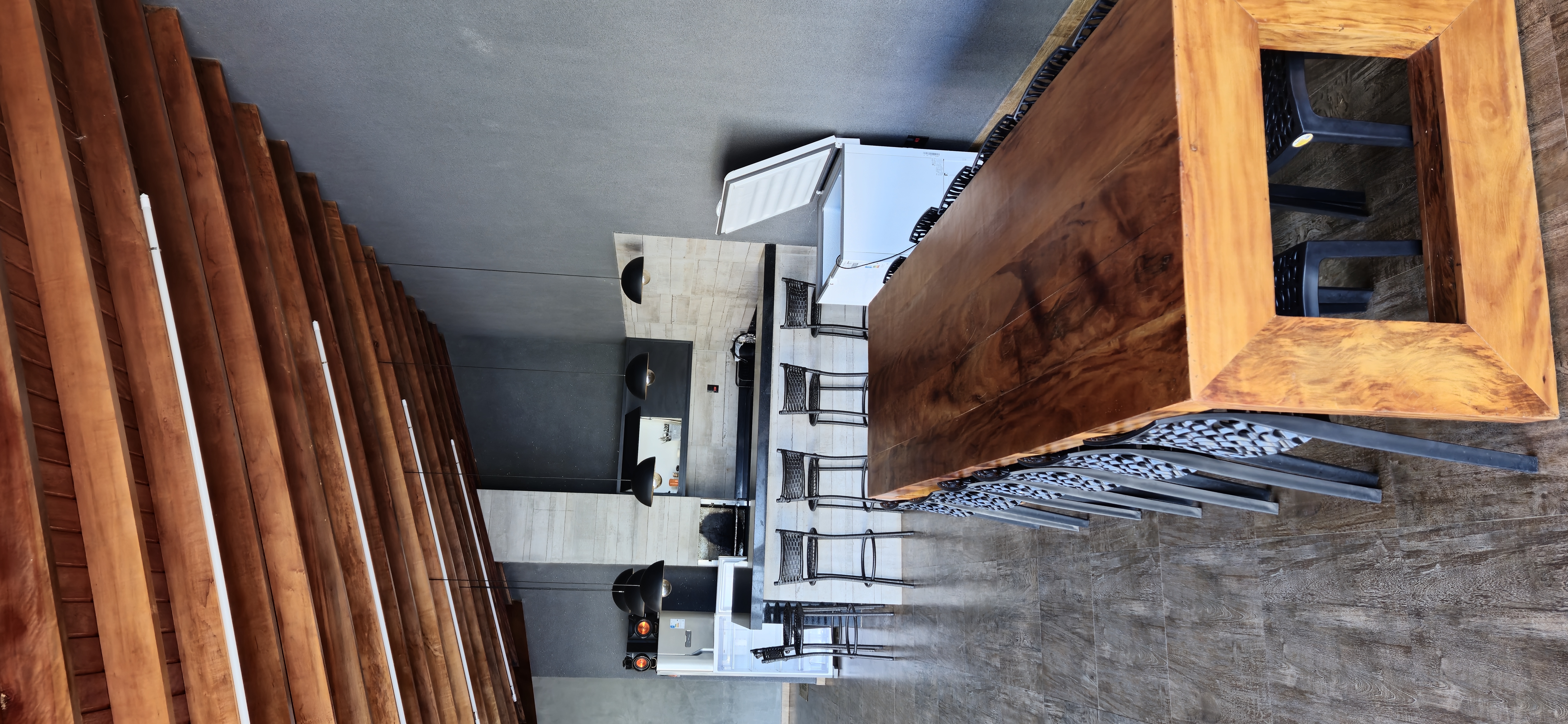 Casa no bairro Jardim Palestina à Venda