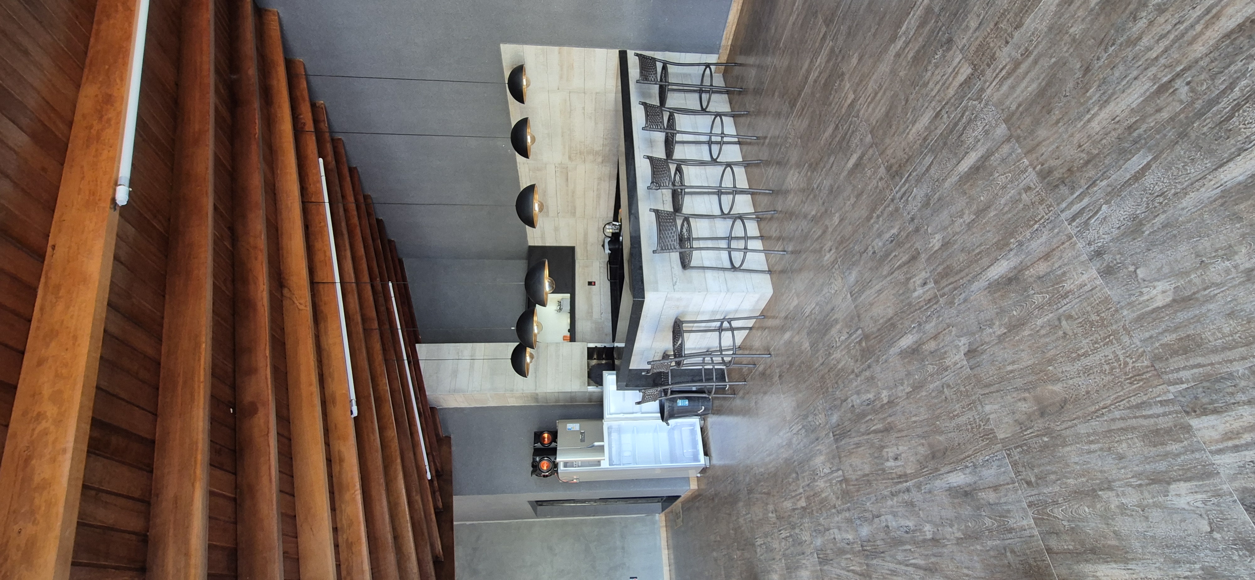 Casa no bairro Jardim Palestina à Venda