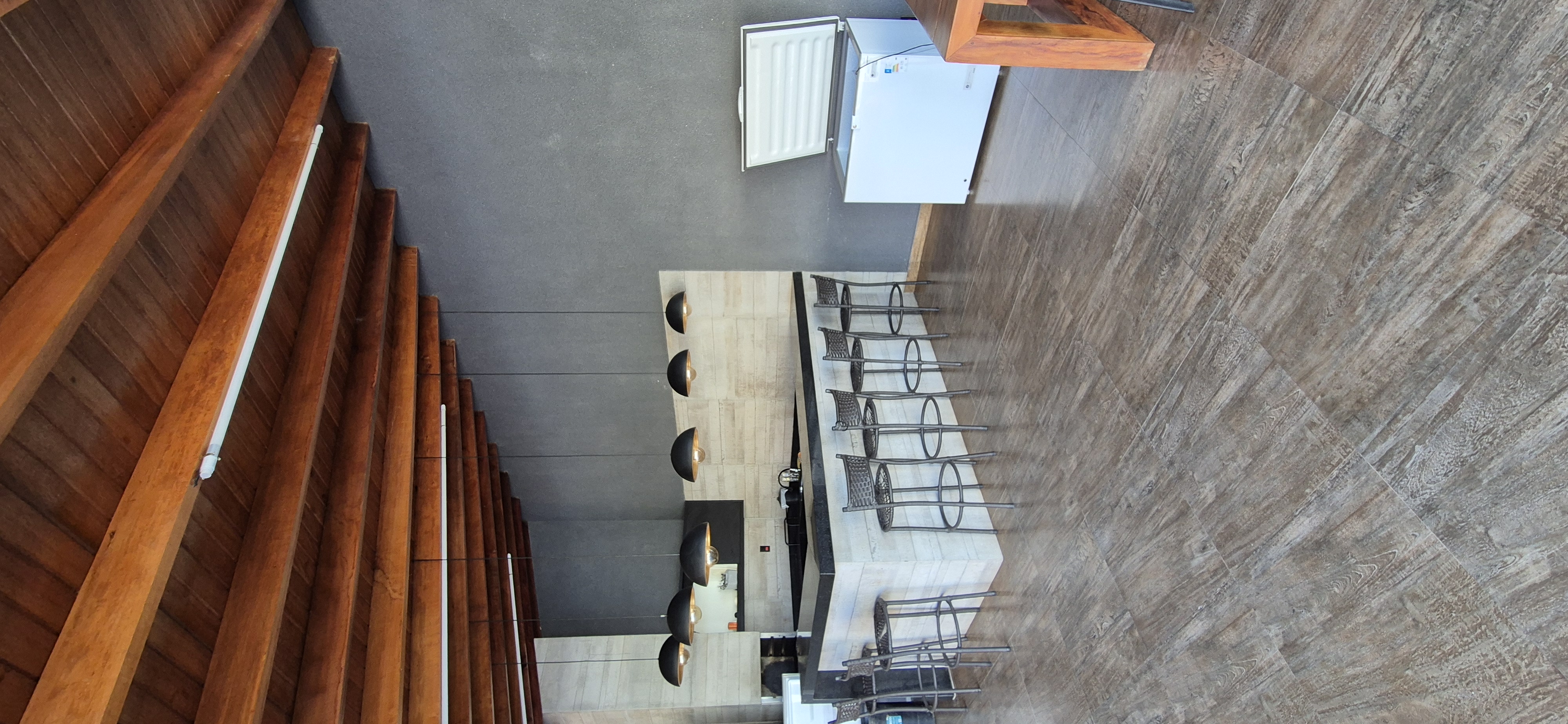 Casa no bairro Jardim Palestina à Venda