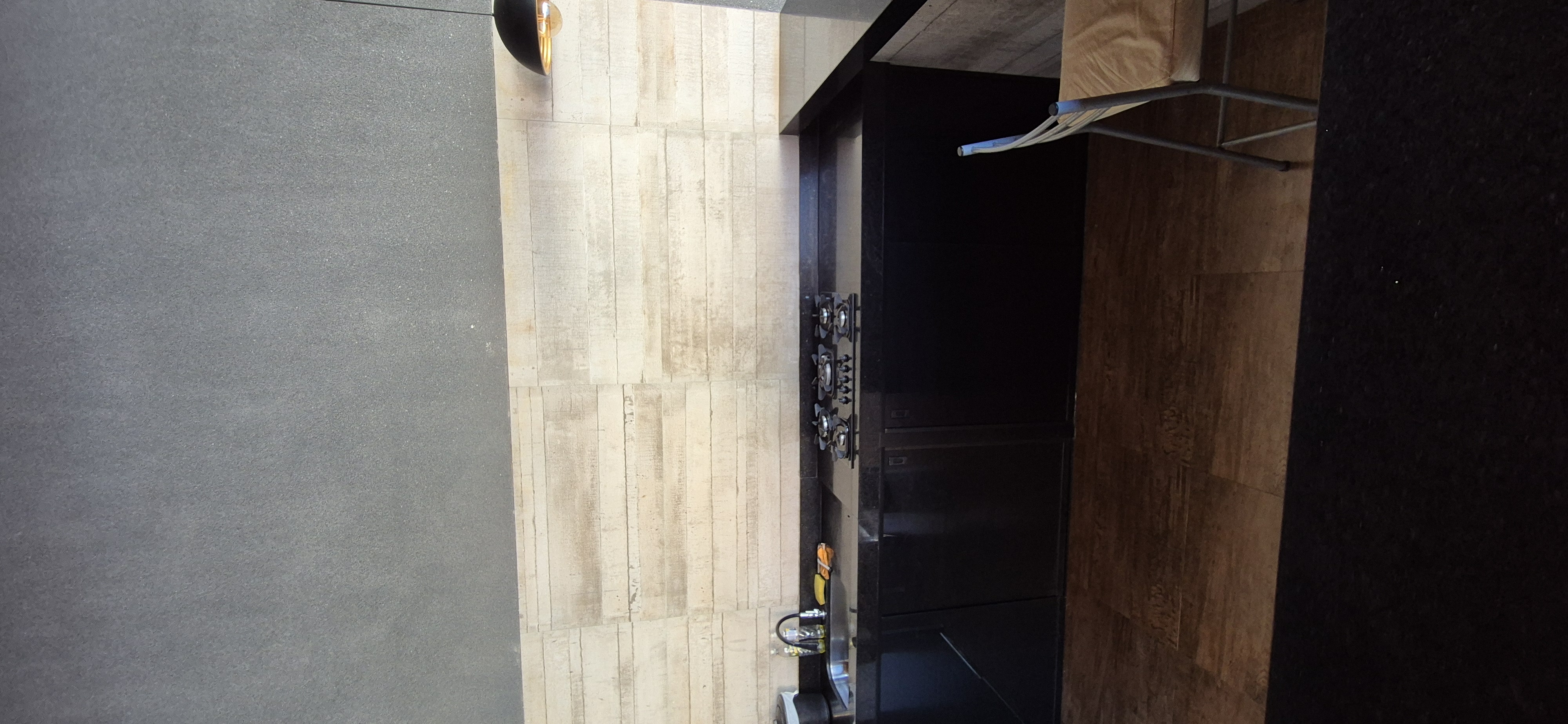 Casa no bairro Jardim Palestina à Venda