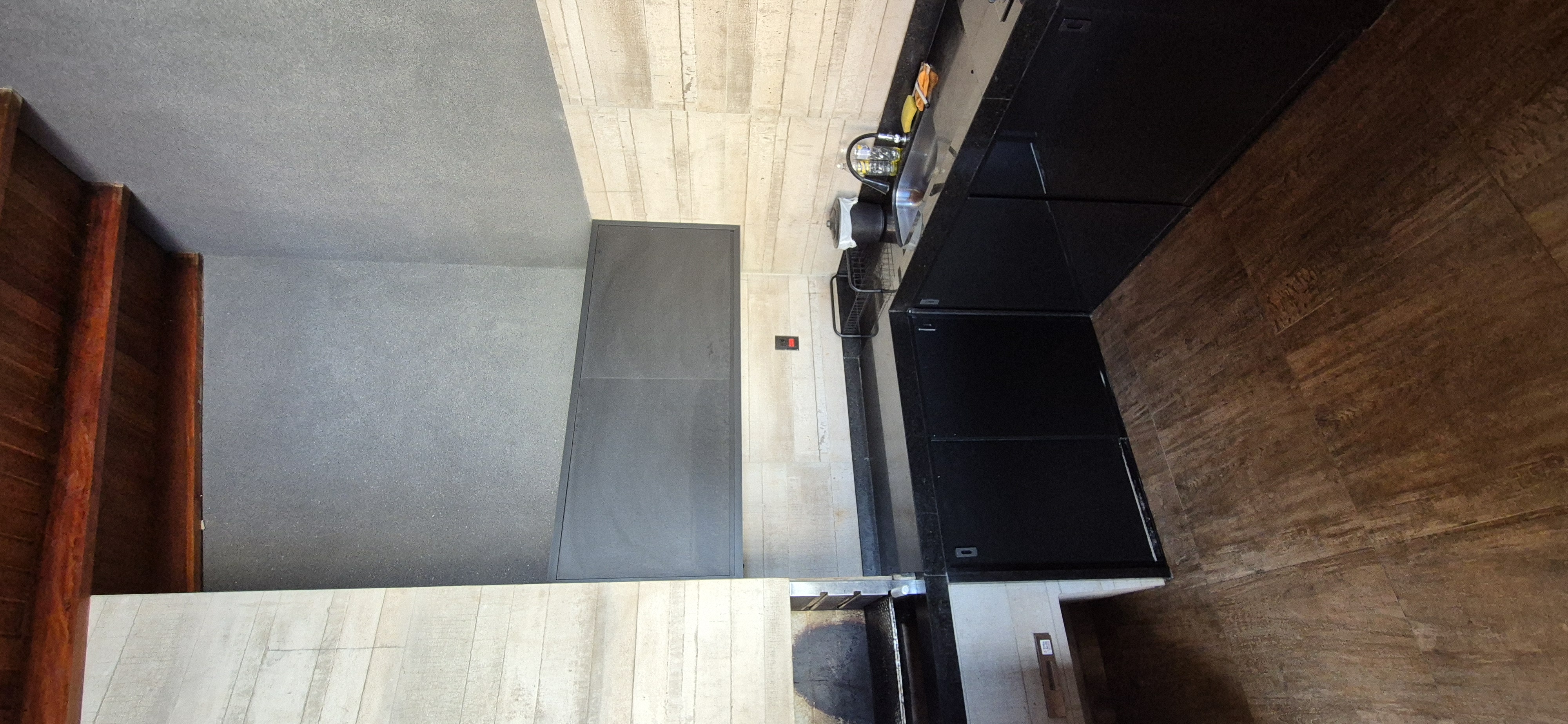 Casa no bairro Jardim Palestina à Venda