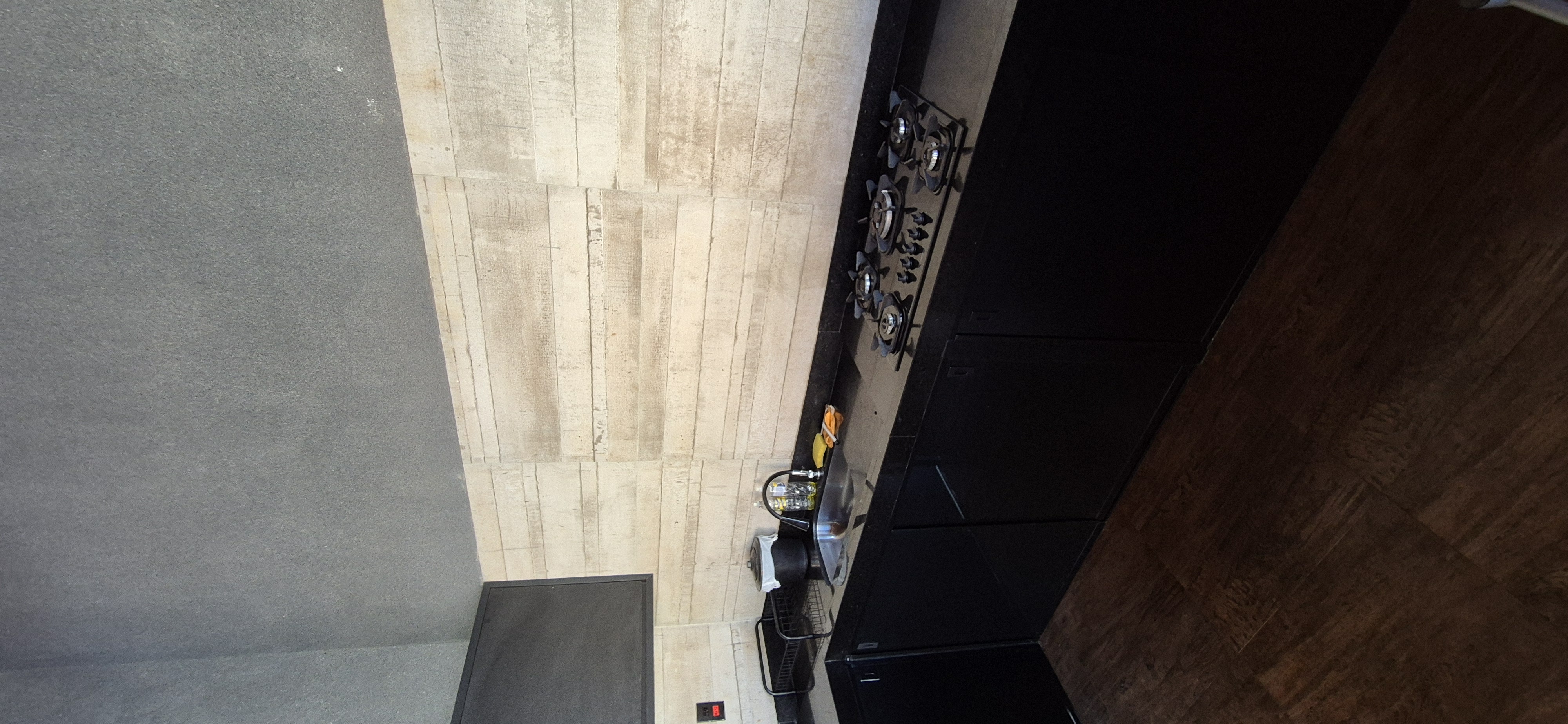 Casa no bairro Jardim Palestina à Venda