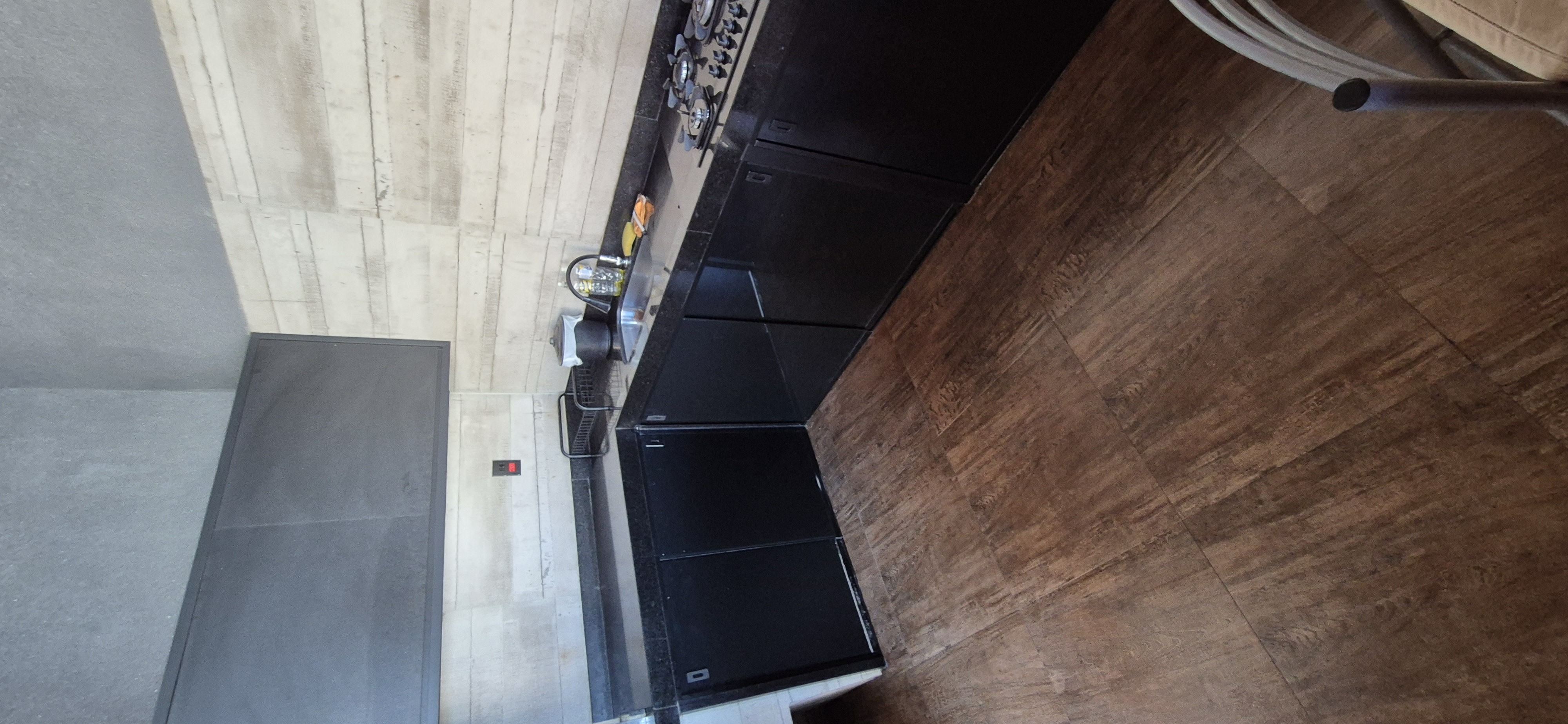 Casa no bairro Jardim Palestina à Venda