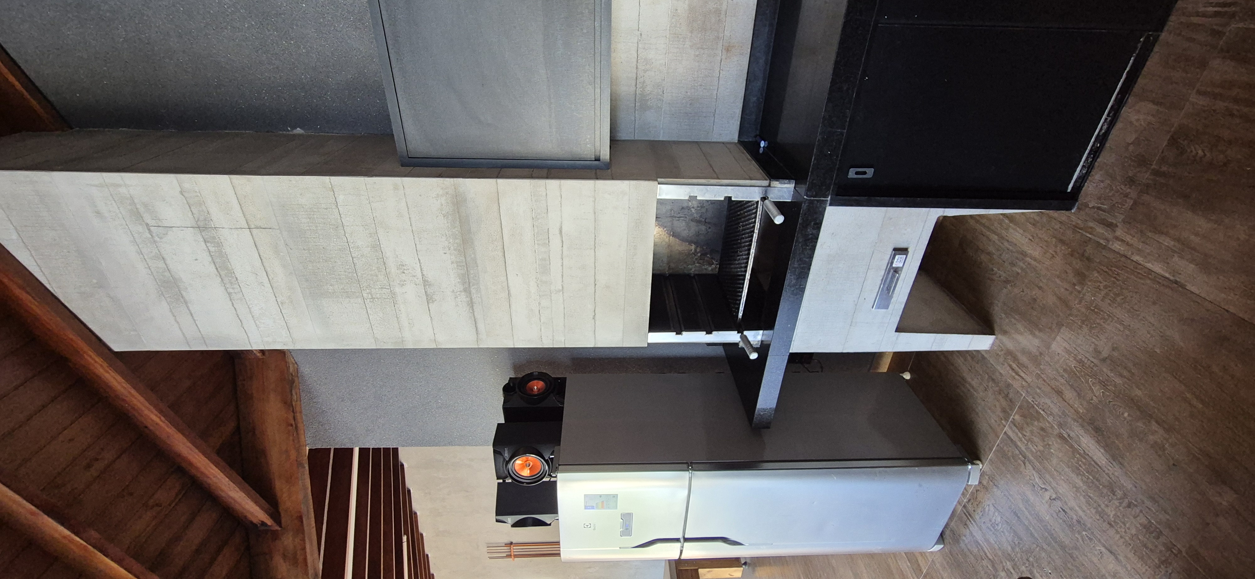 Casa no bairro Jardim Palestina à Venda