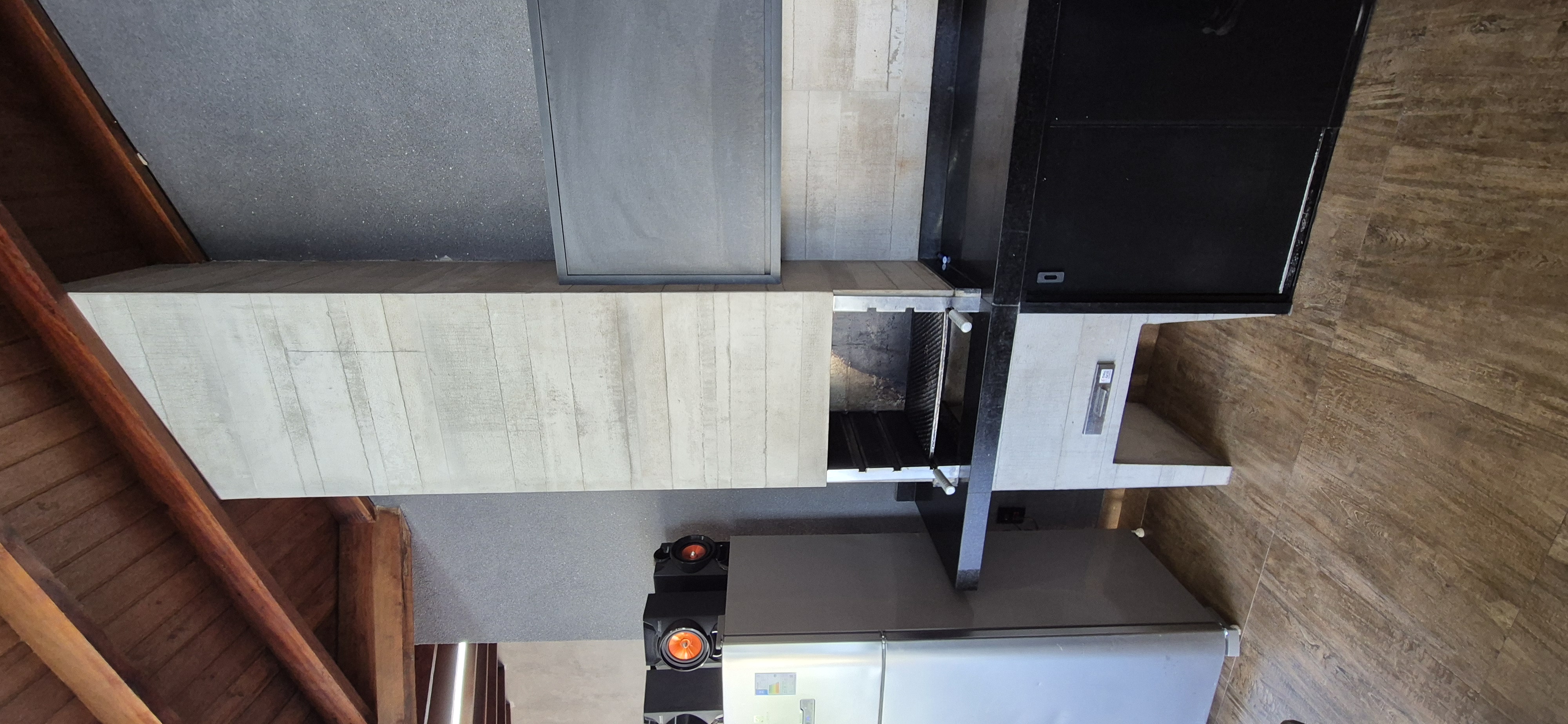 Casa no bairro Jardim Palestina à Venda