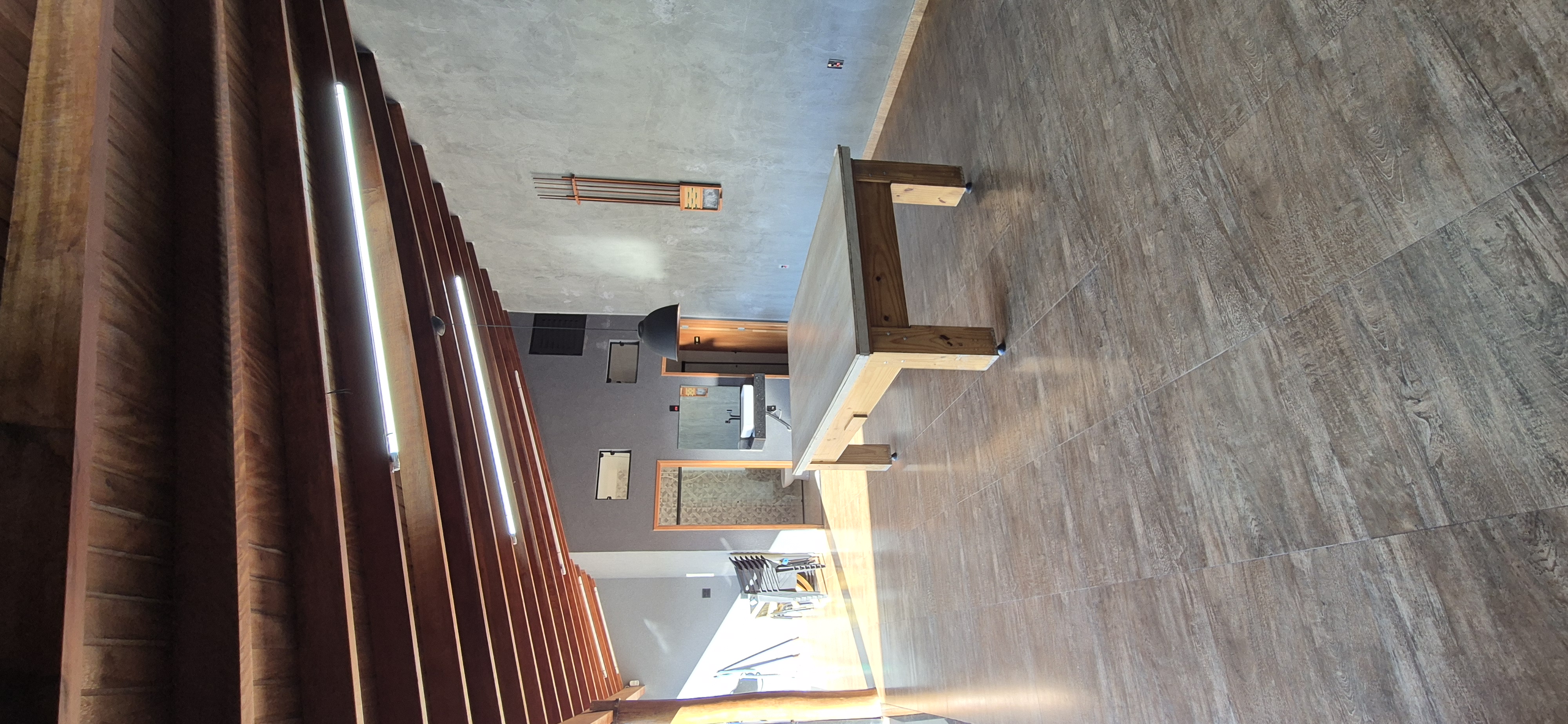 Casa no bairro Jardim Palestina à Venda