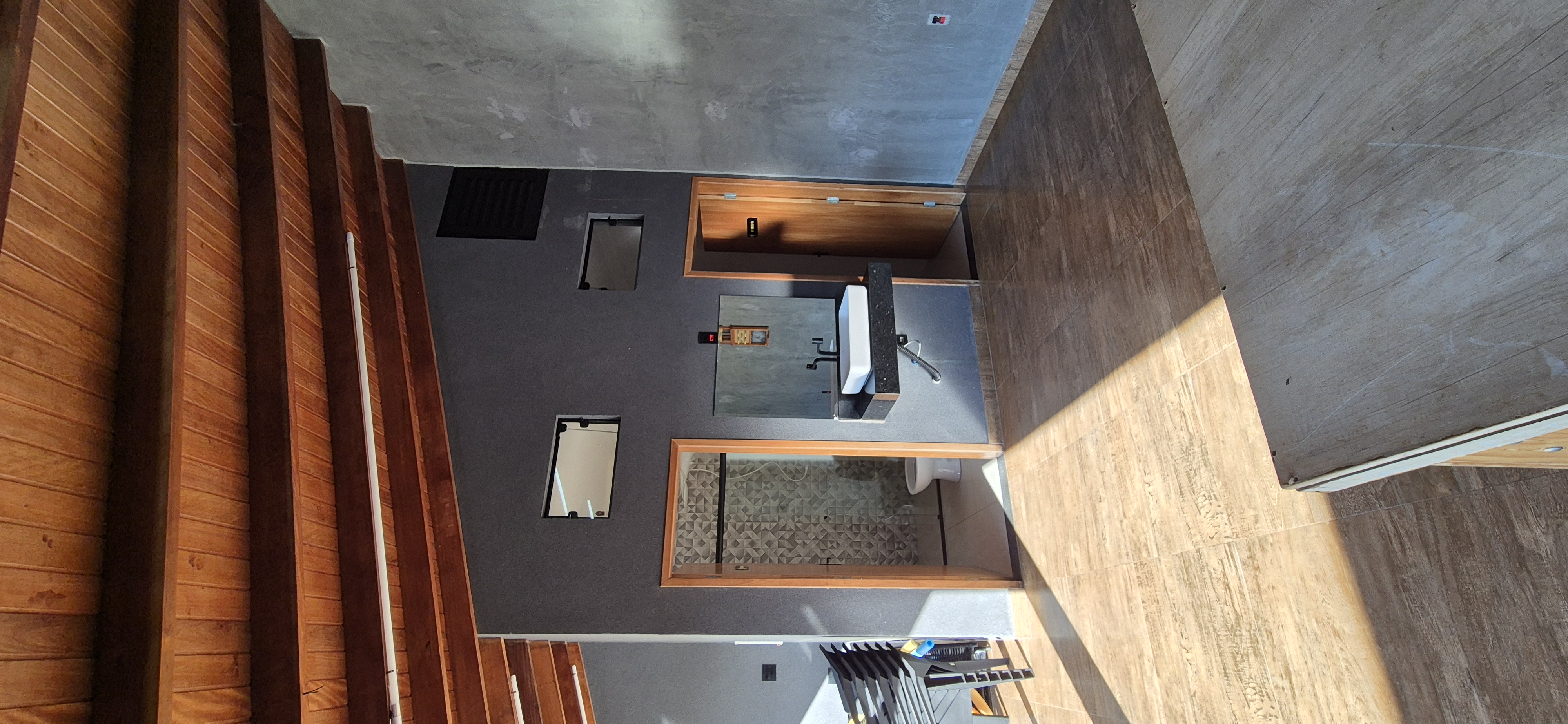 Casa no bairro Jardim Palestina à Venda