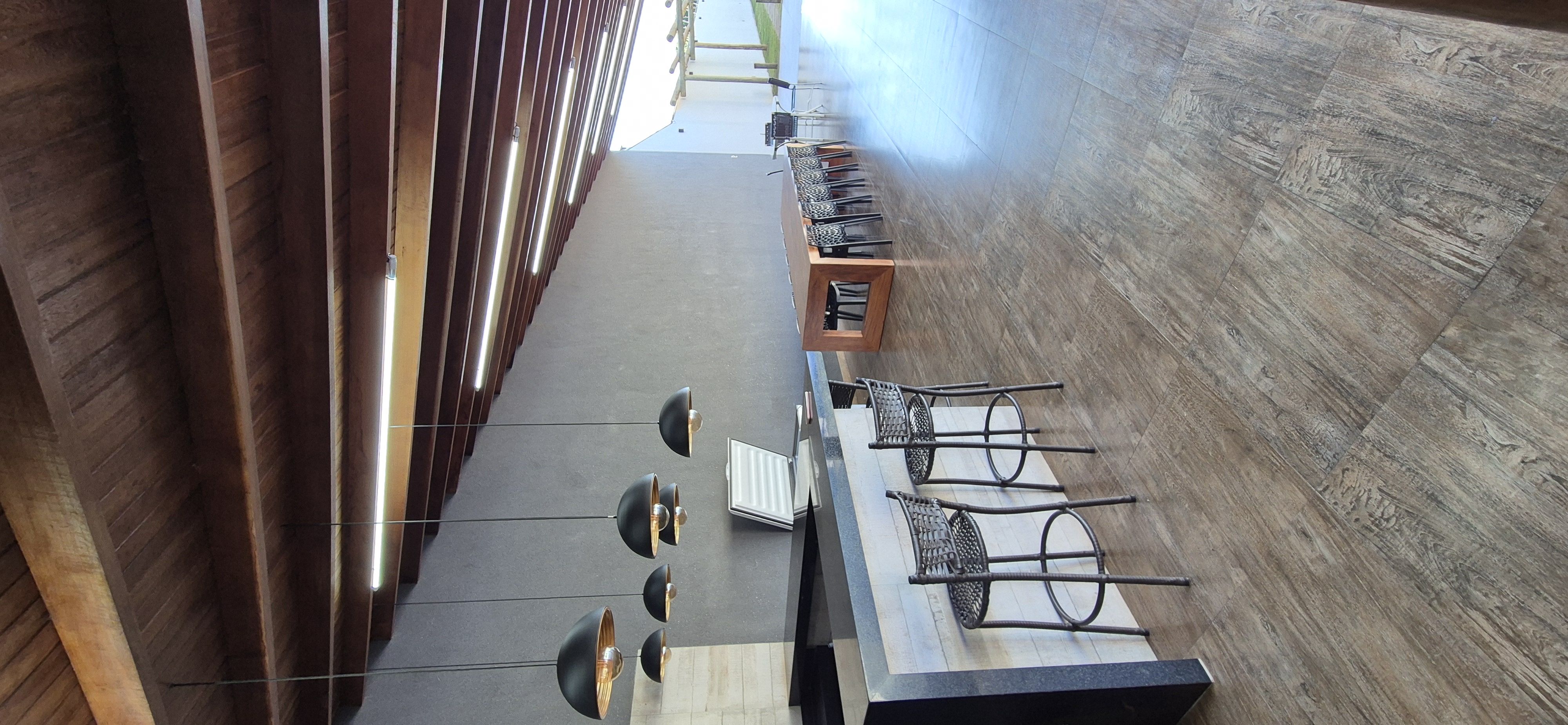 Casa no bairro Jardim Palestina à Venda