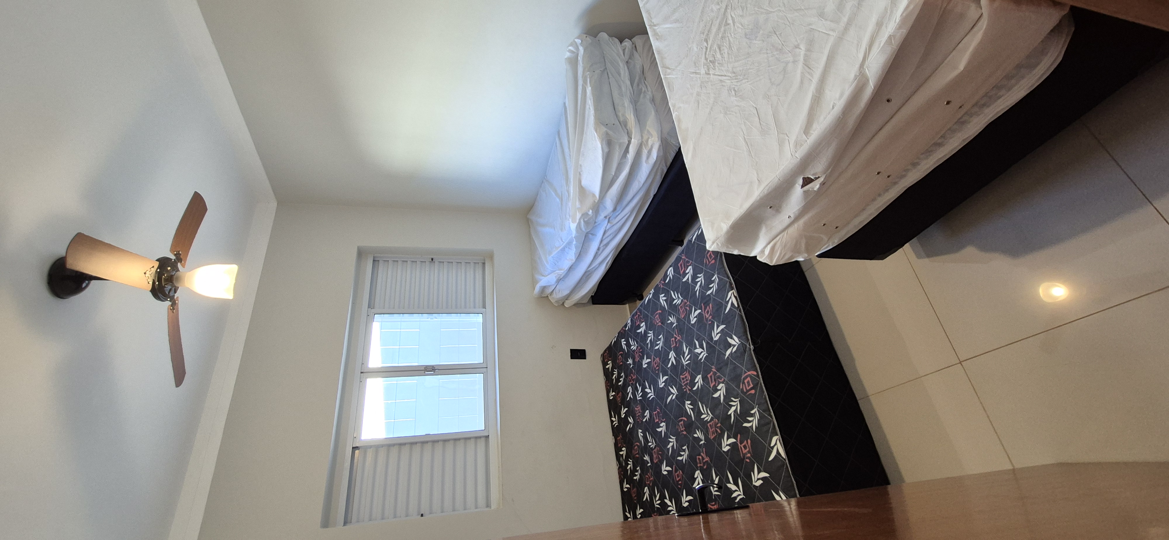 Casa no bairro Jardim Palestina à Venda