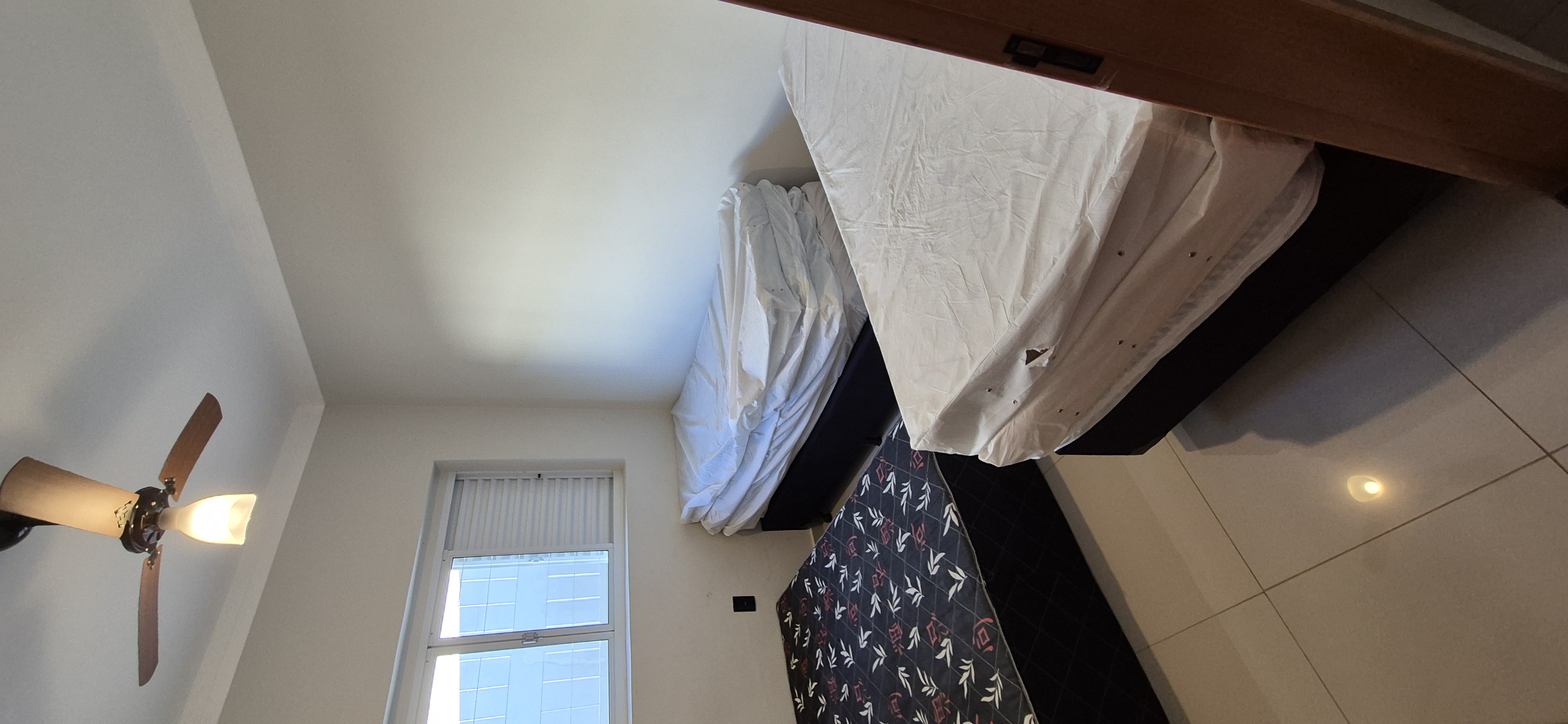 Casa no bairro Jardim Palestina à Venda