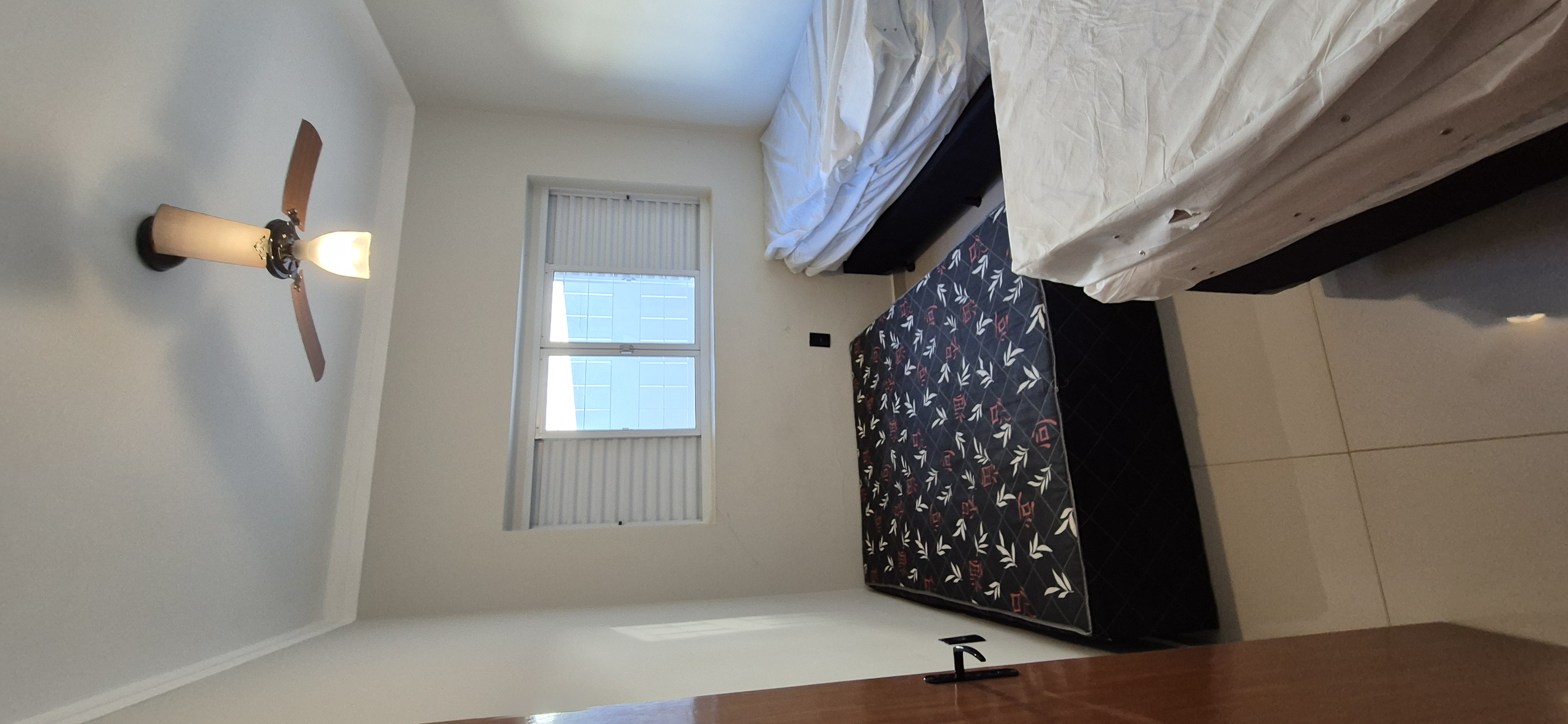 Casa no bairro Jardim Palestina à Venda