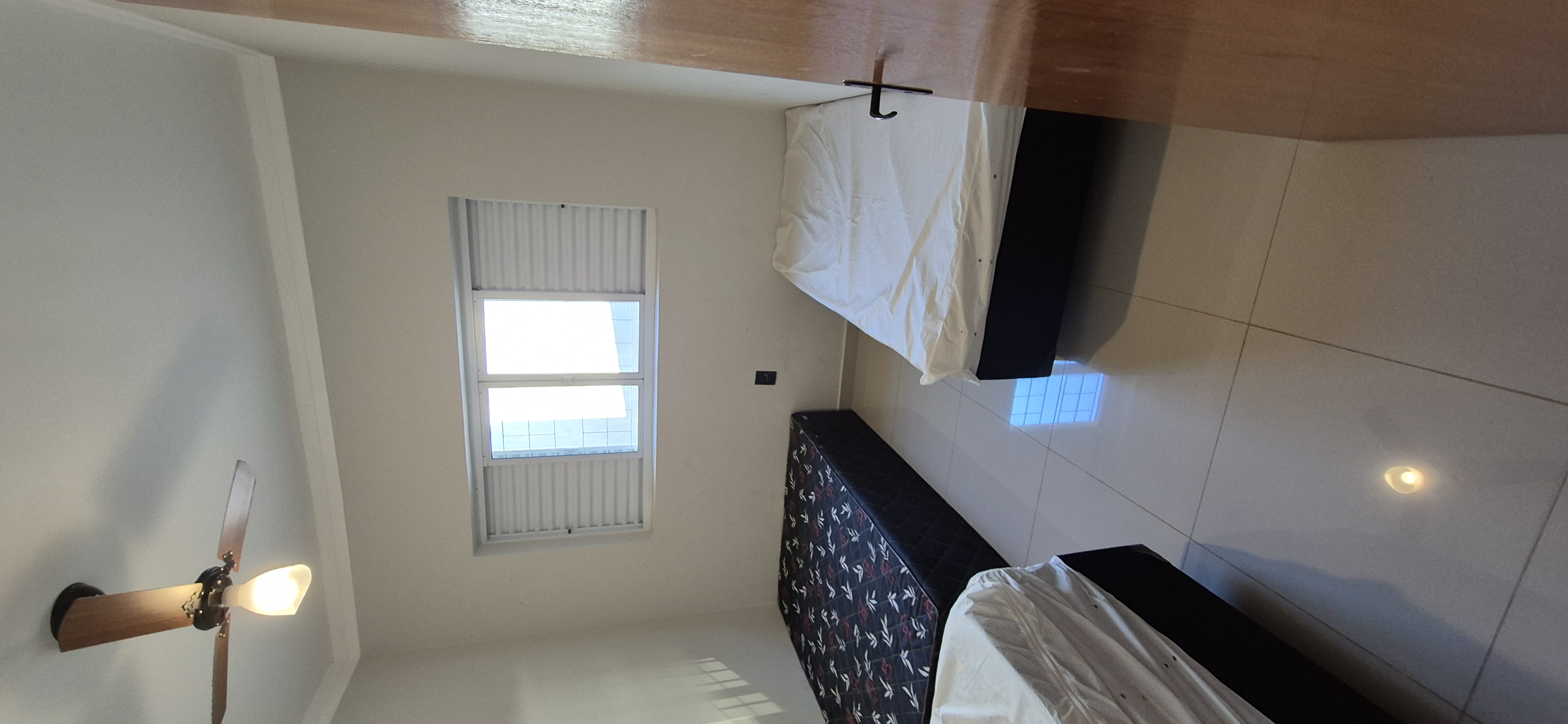 Casa no bairro Jardim Palestina à Venda