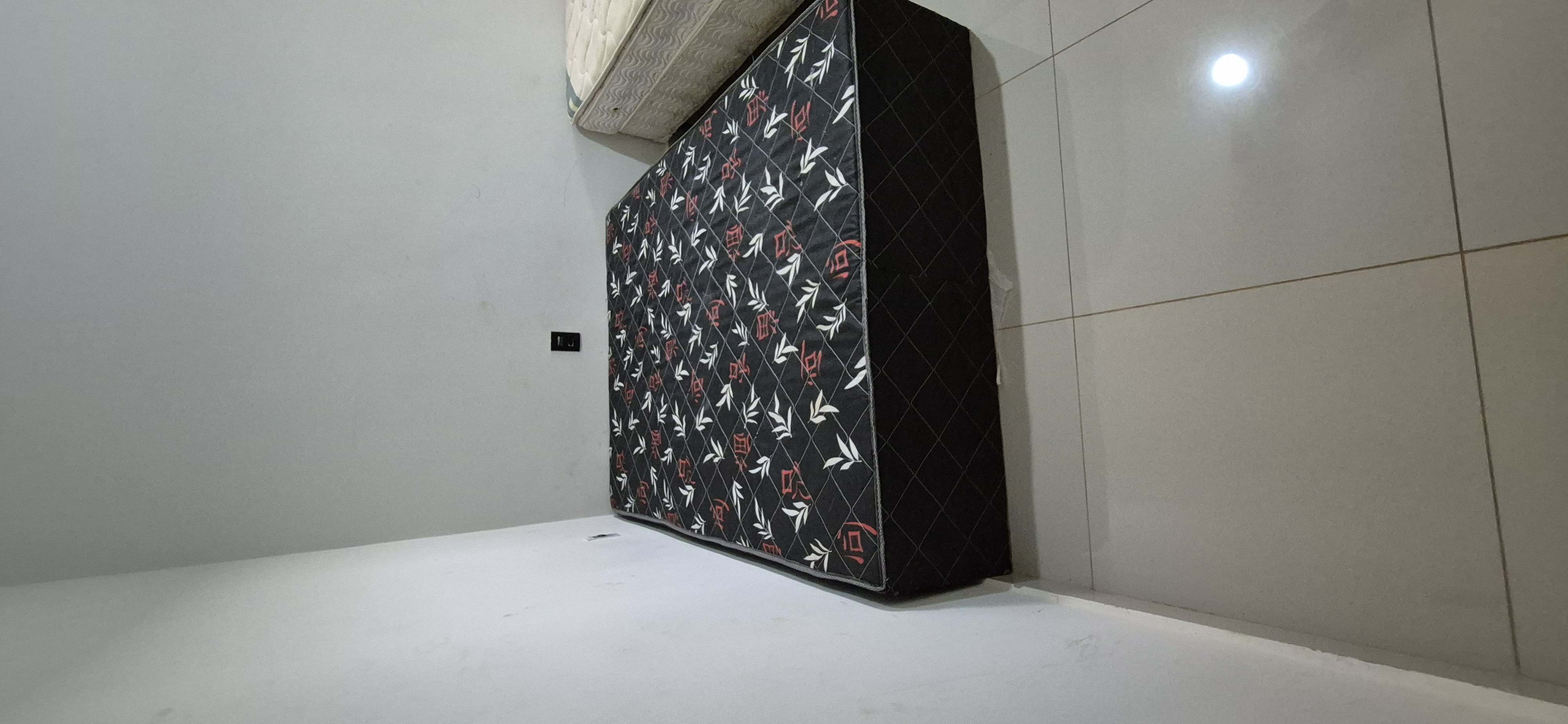 Casa no bairro Jardim Palestina à Venda