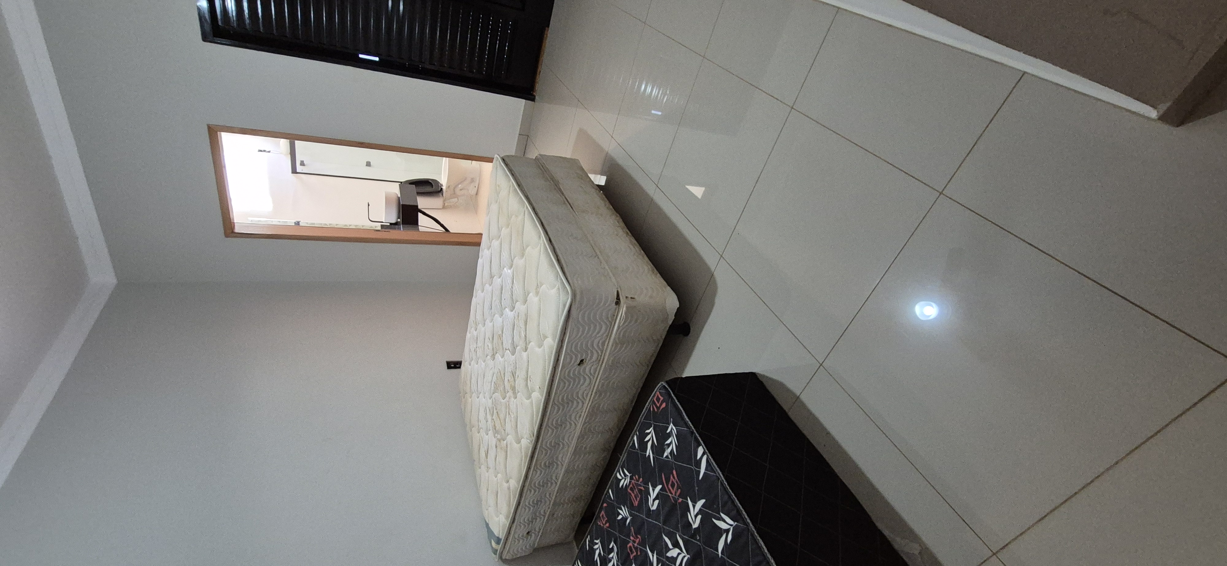 Casa no bairro Jardim Palestina à Venda