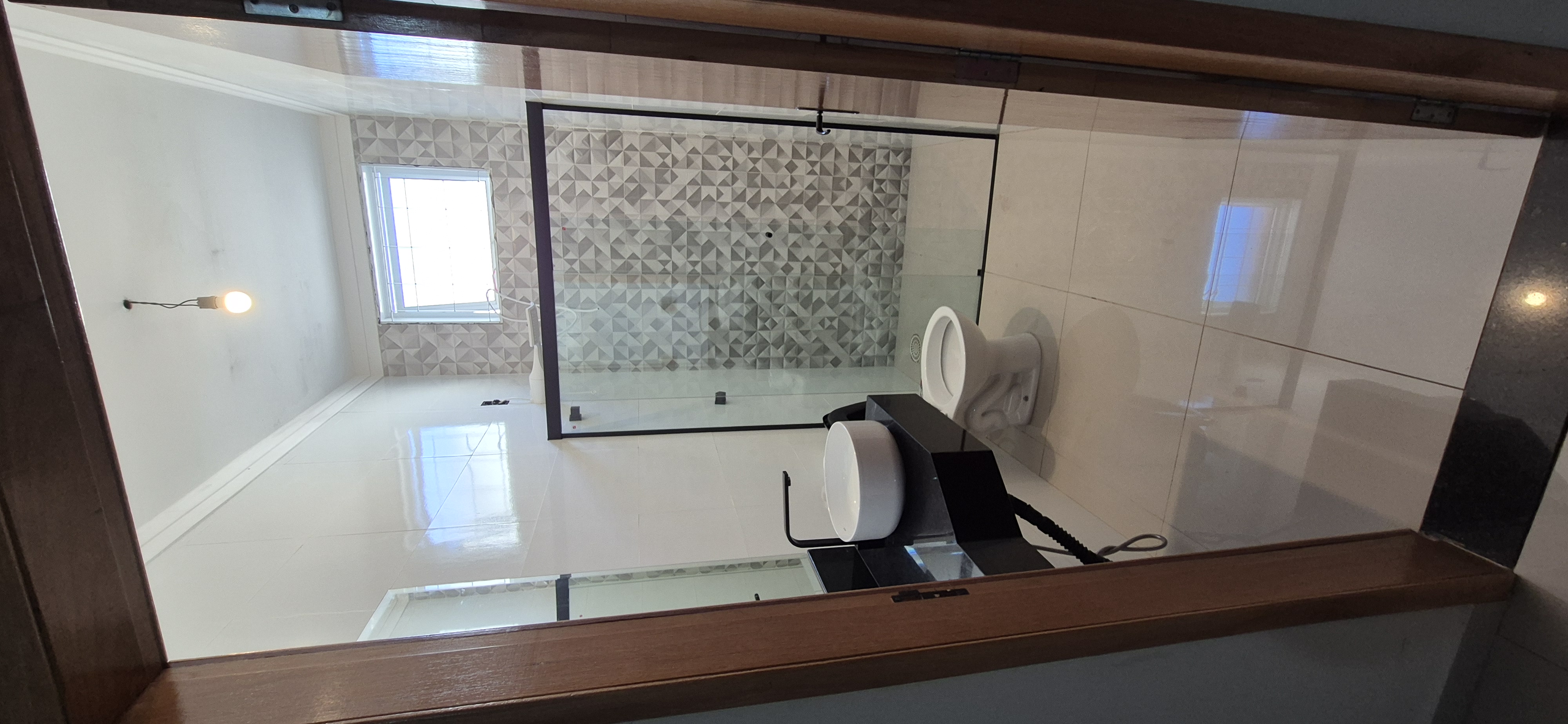 Casa no bairro Jardim Palestina à Venda