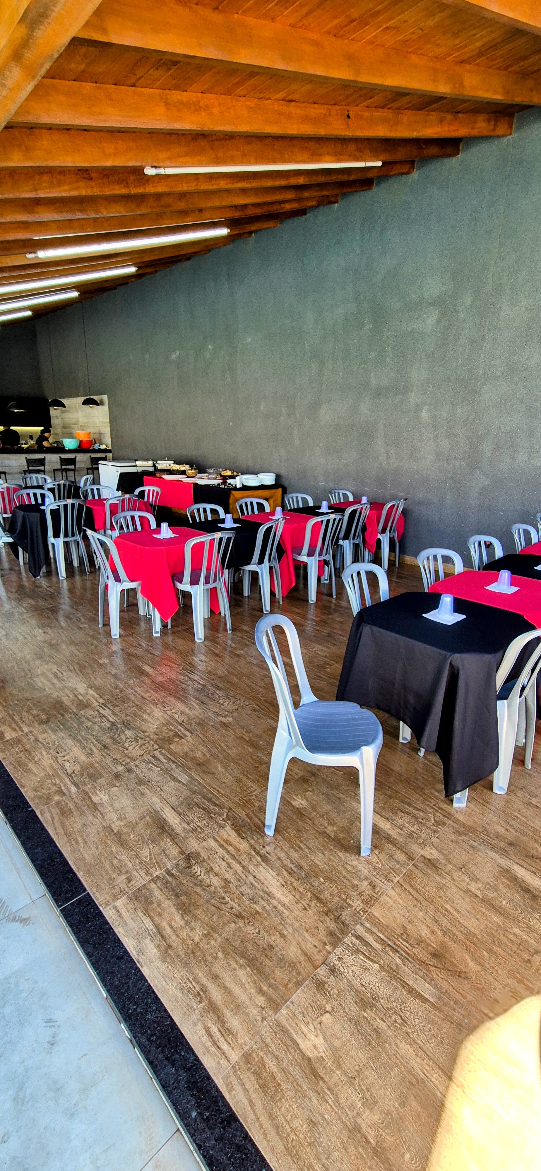 Casa no bairro Jardim Palestina à Venda