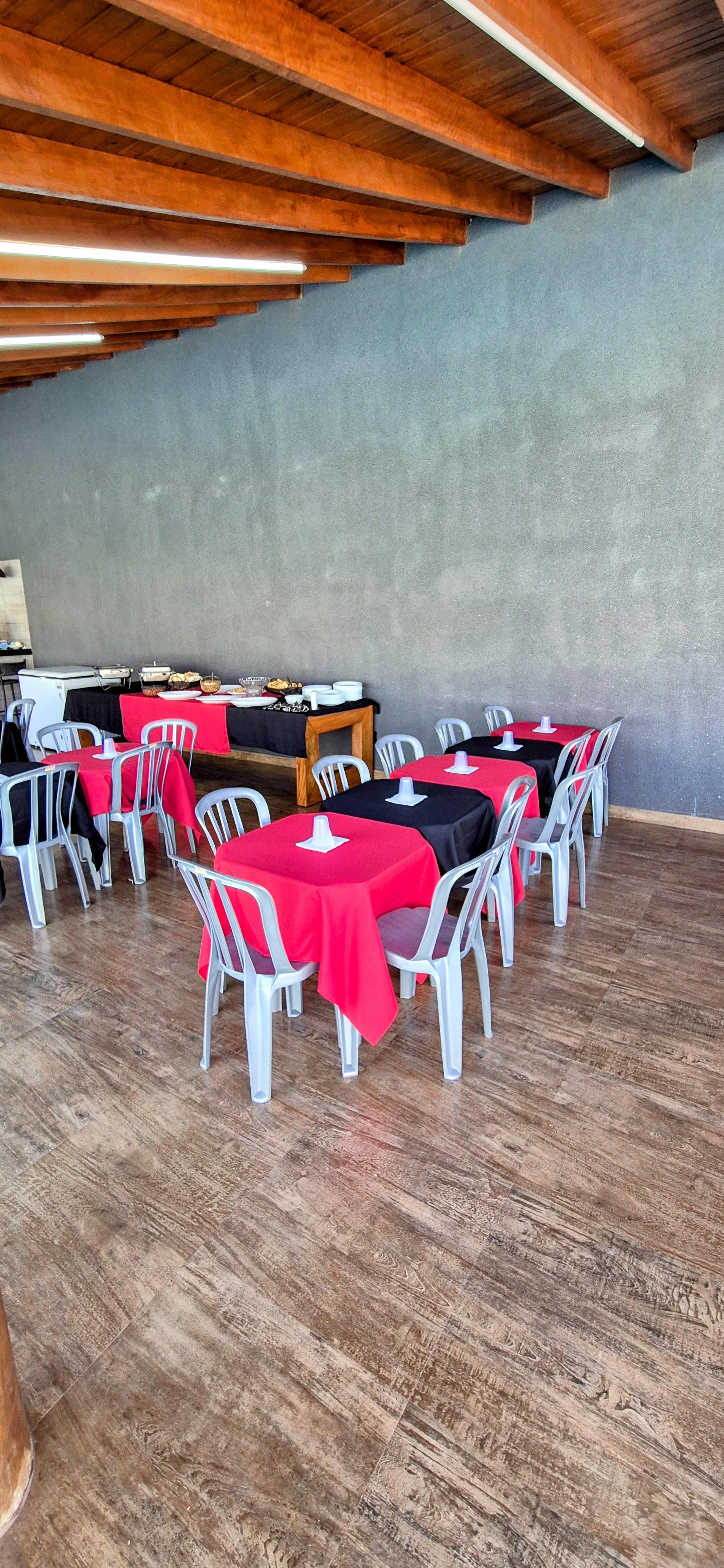 Casa no bairro Jardim Palestina à Venda