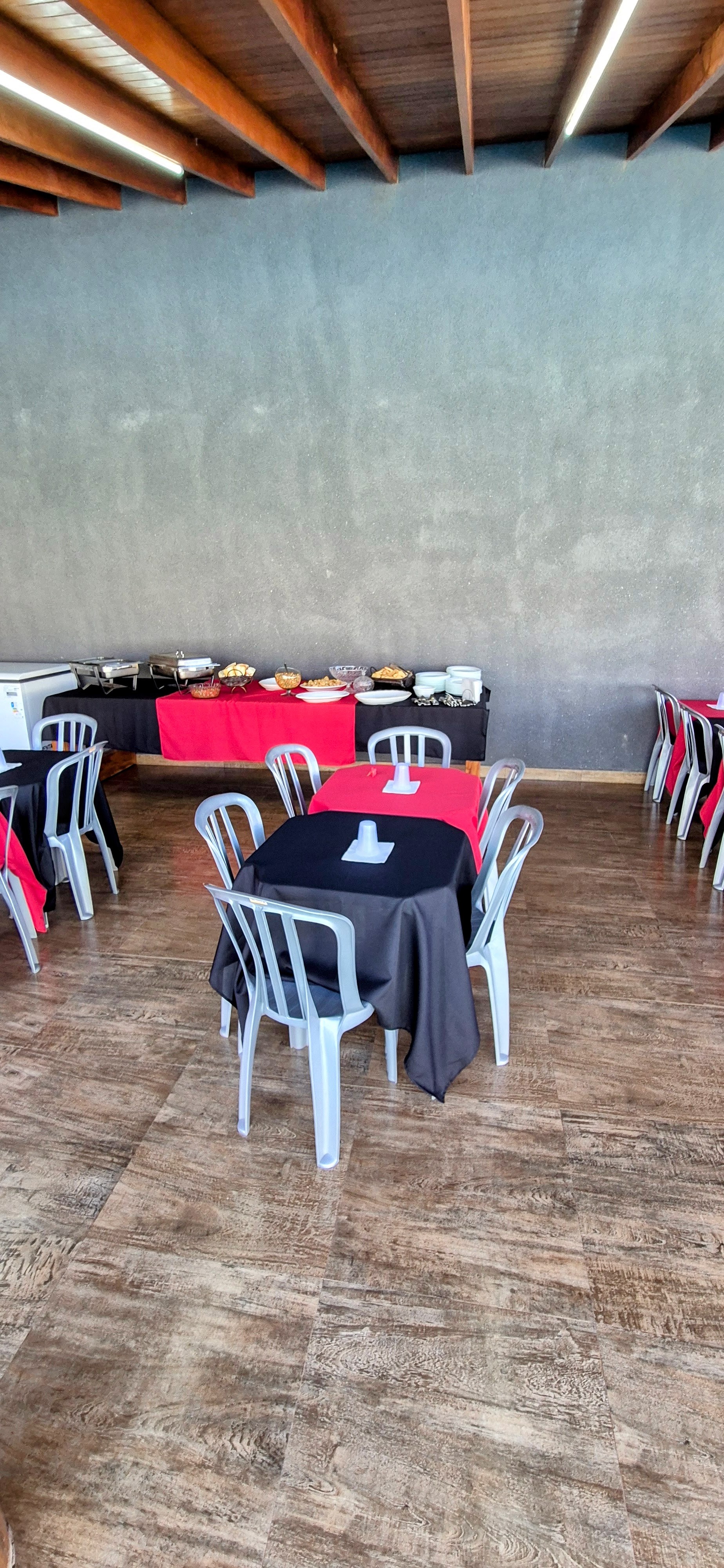 Casa no bairro Jardim Palestina à Venda