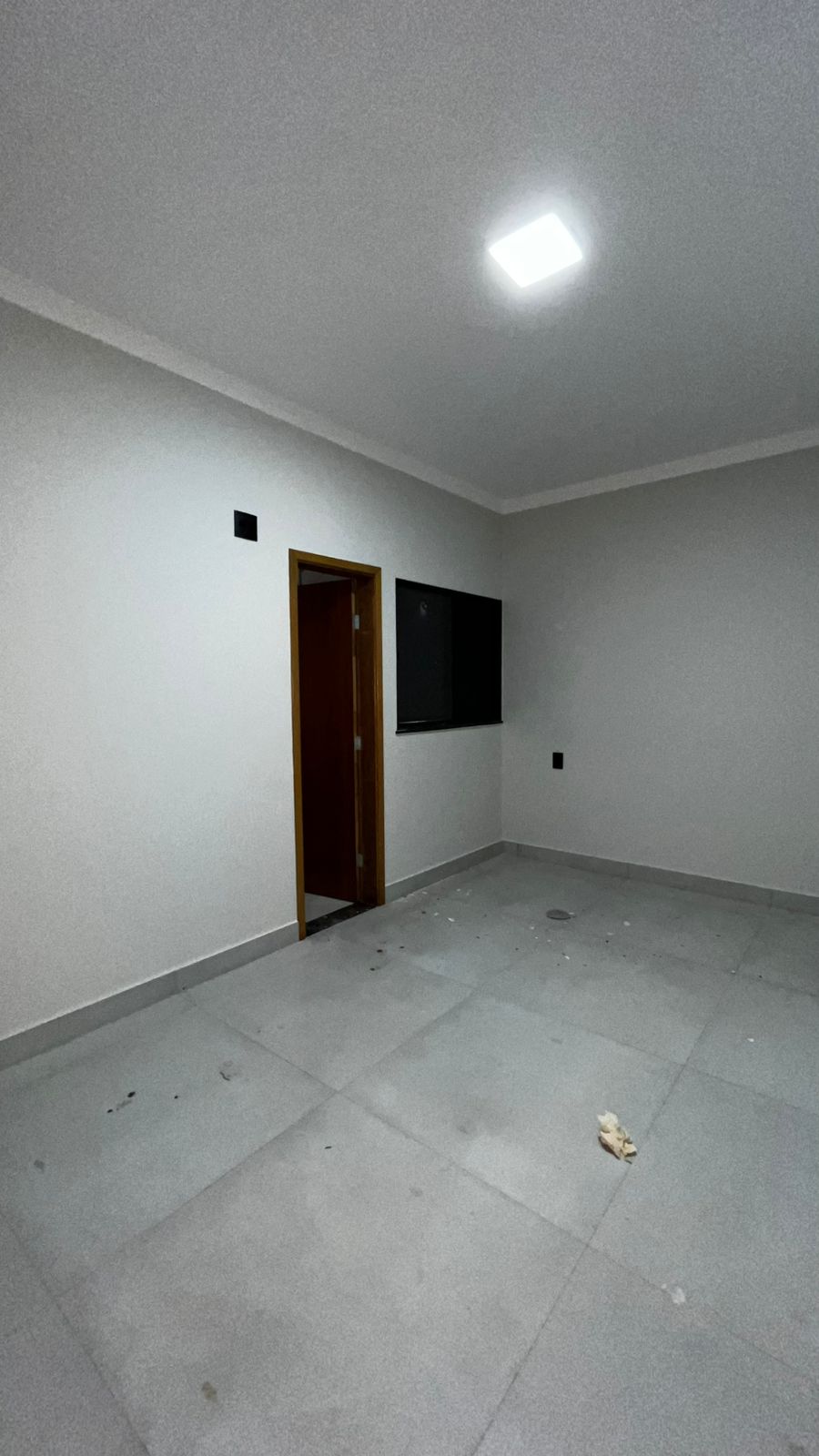 Casa no bairro Residencial Irineu Zanetti à Venda