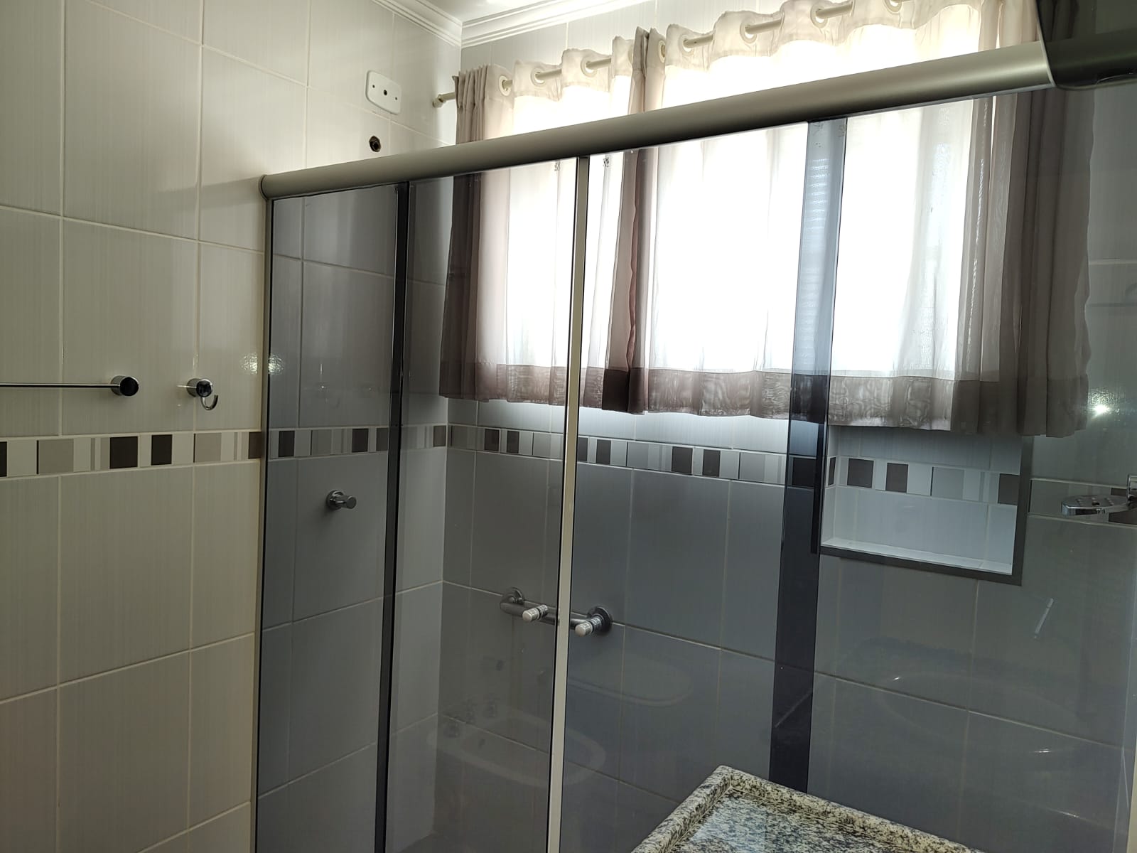 Apartamento no Centro à Venda