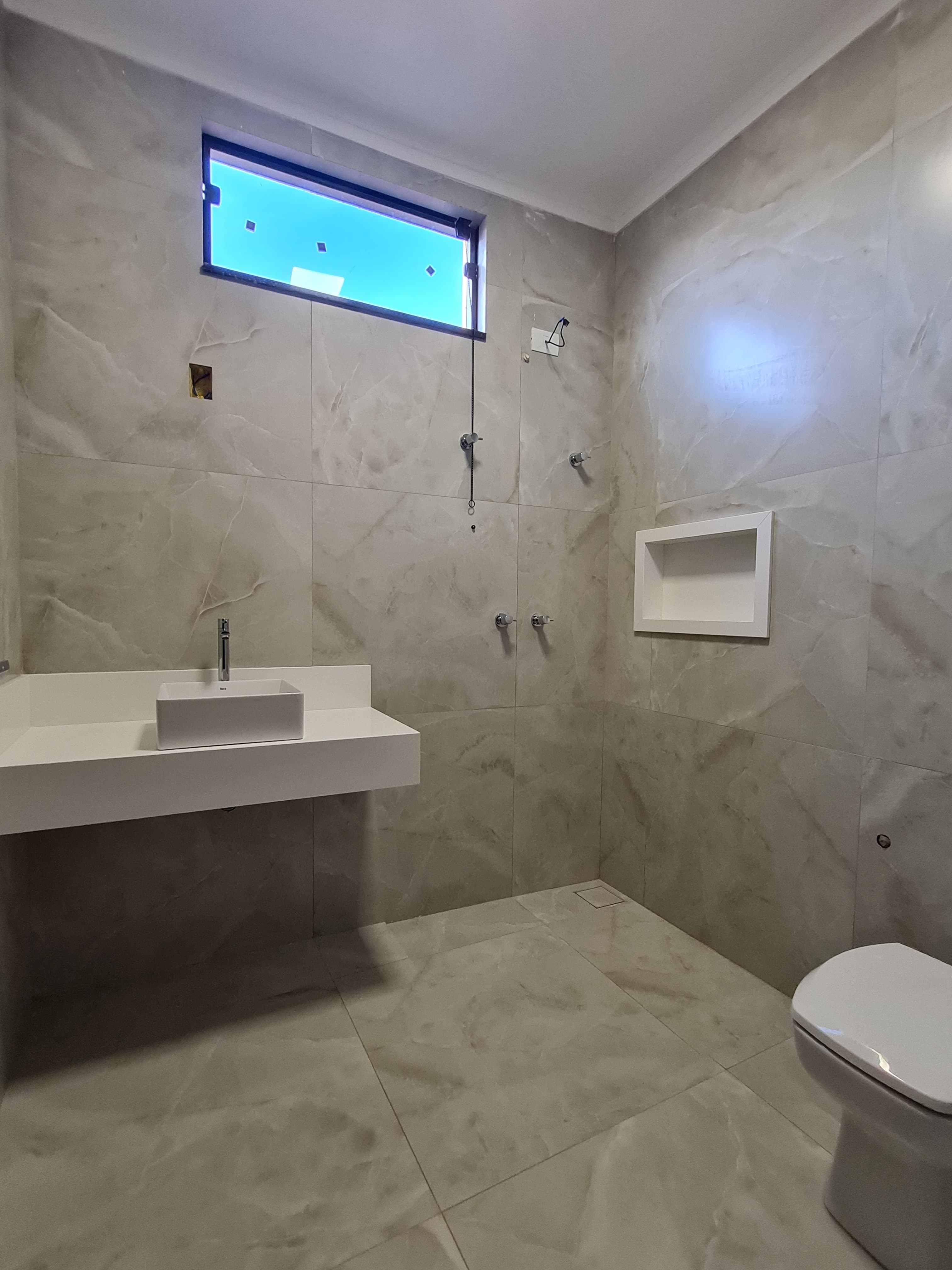 Casa no bairro Prolongamento Jardim Lima à Venda