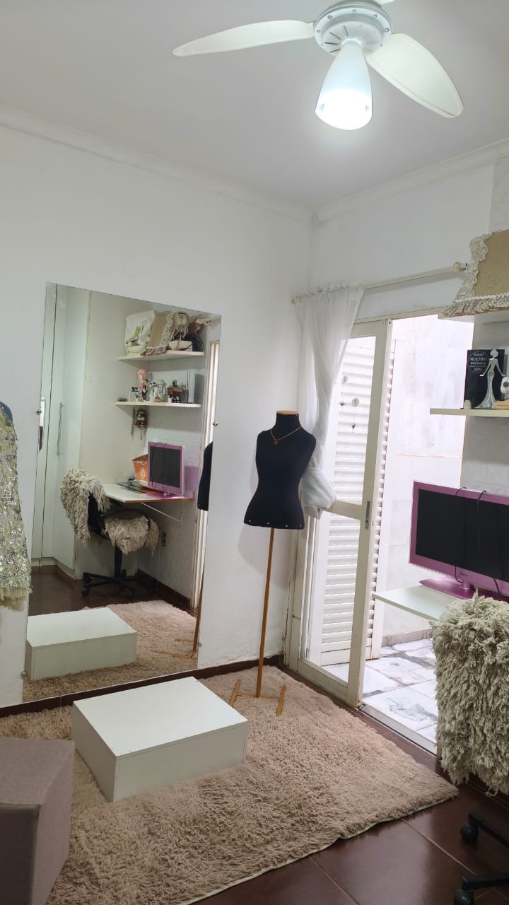 Casa no bairro Prolongamento Jardim Lima à Venda