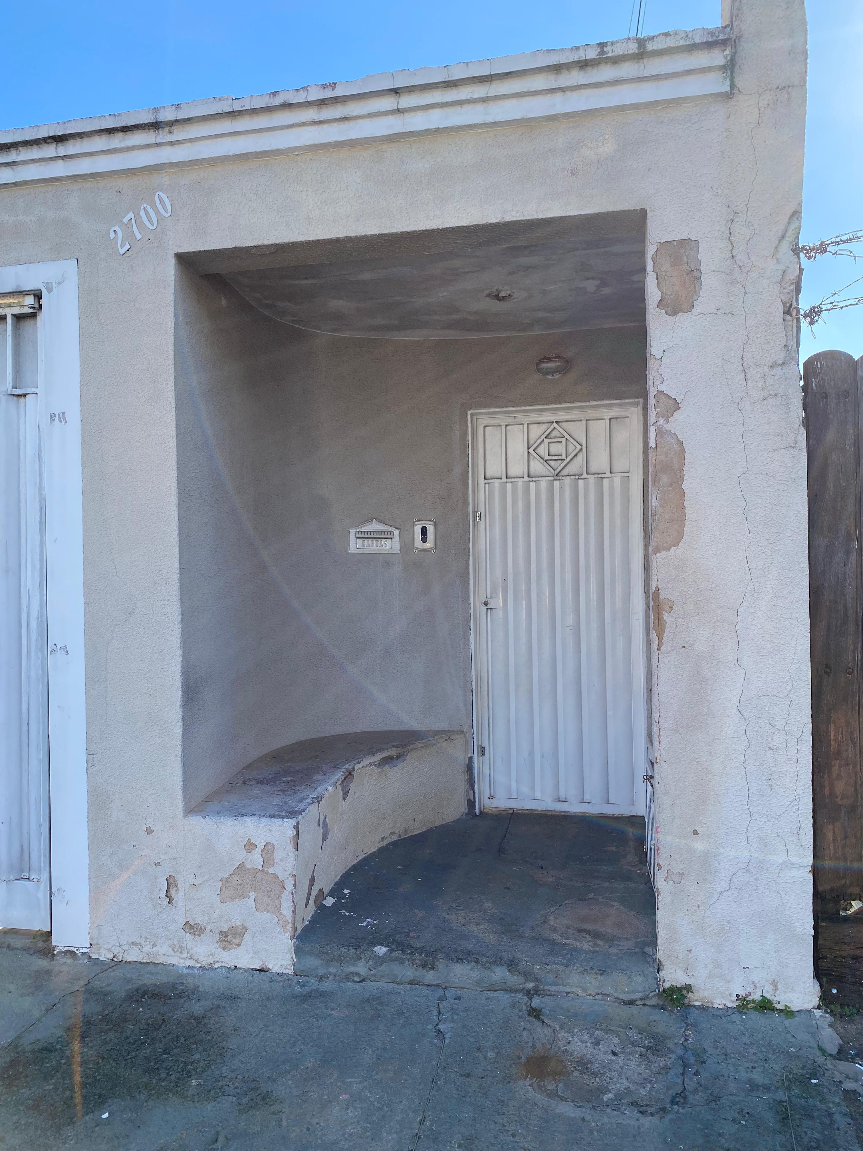 Casa no bairro Vila Santa Rita à Venda